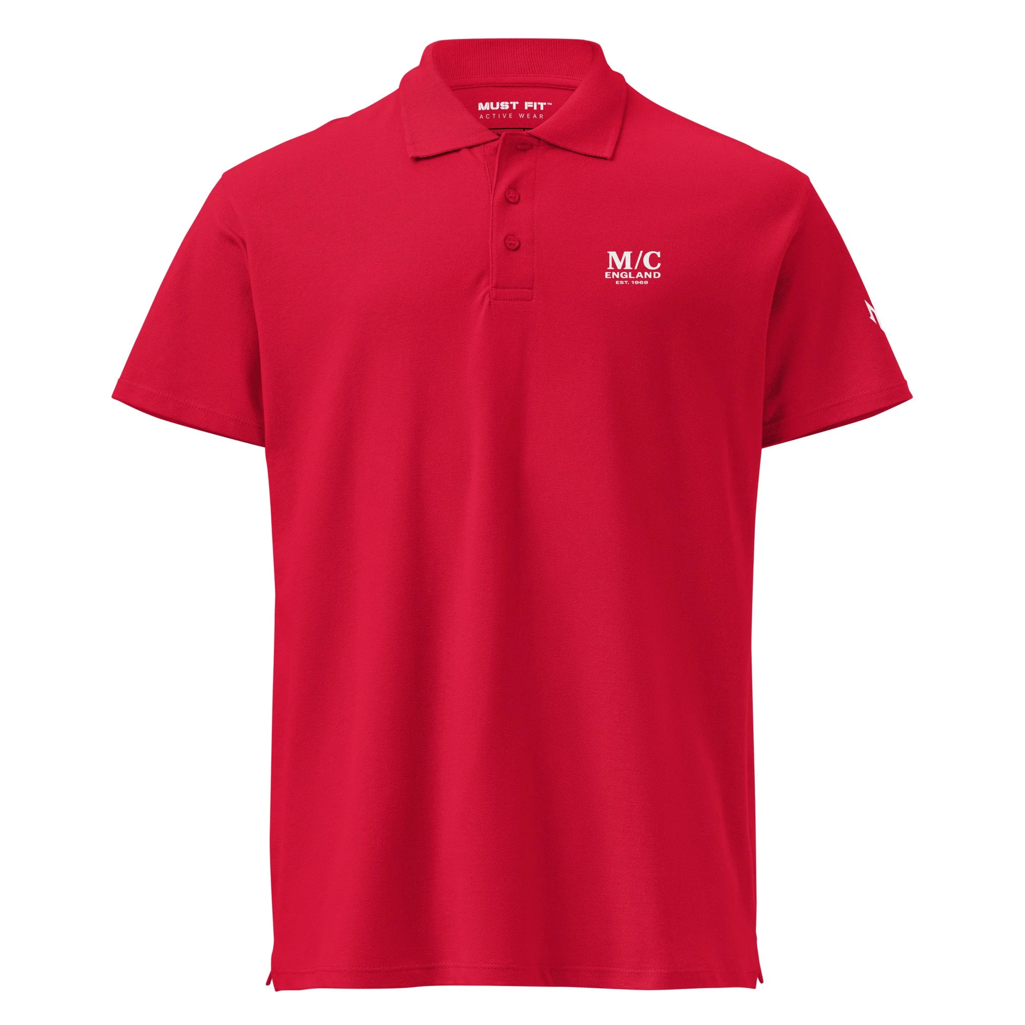 unisex-premium-pique-polo-shirt-red-front-69e471d66afb5.jpg