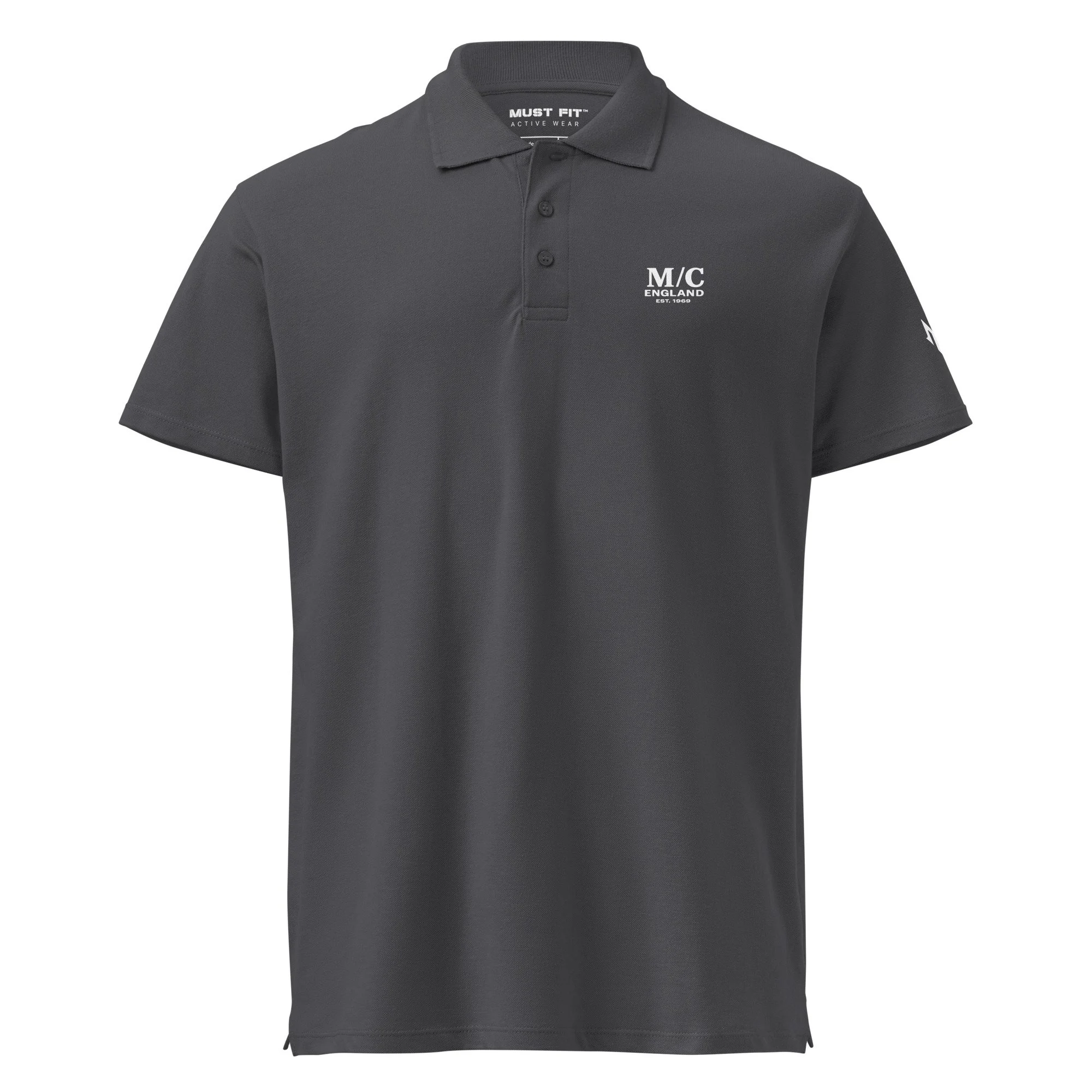 unisex-premium-pique-polo-shirt-mouse-grey-front-69e471d66d127.jpg
