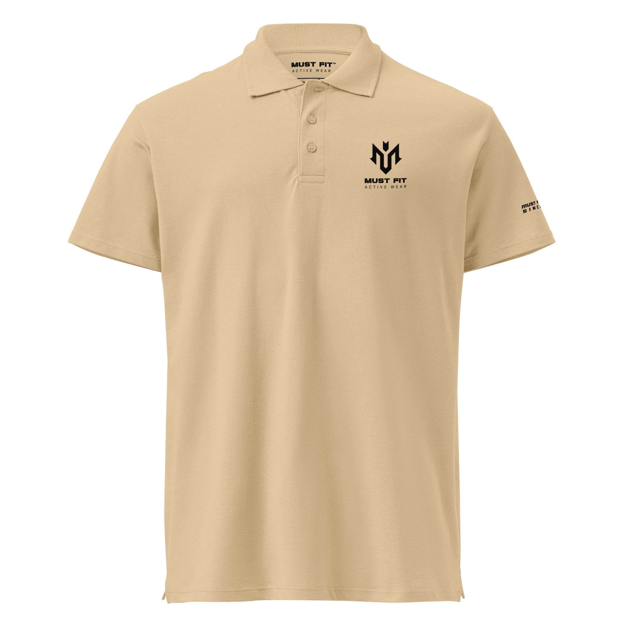 unisex-premium-pique-polo-shirt-sand-front-69e71cc3873dd.jpg