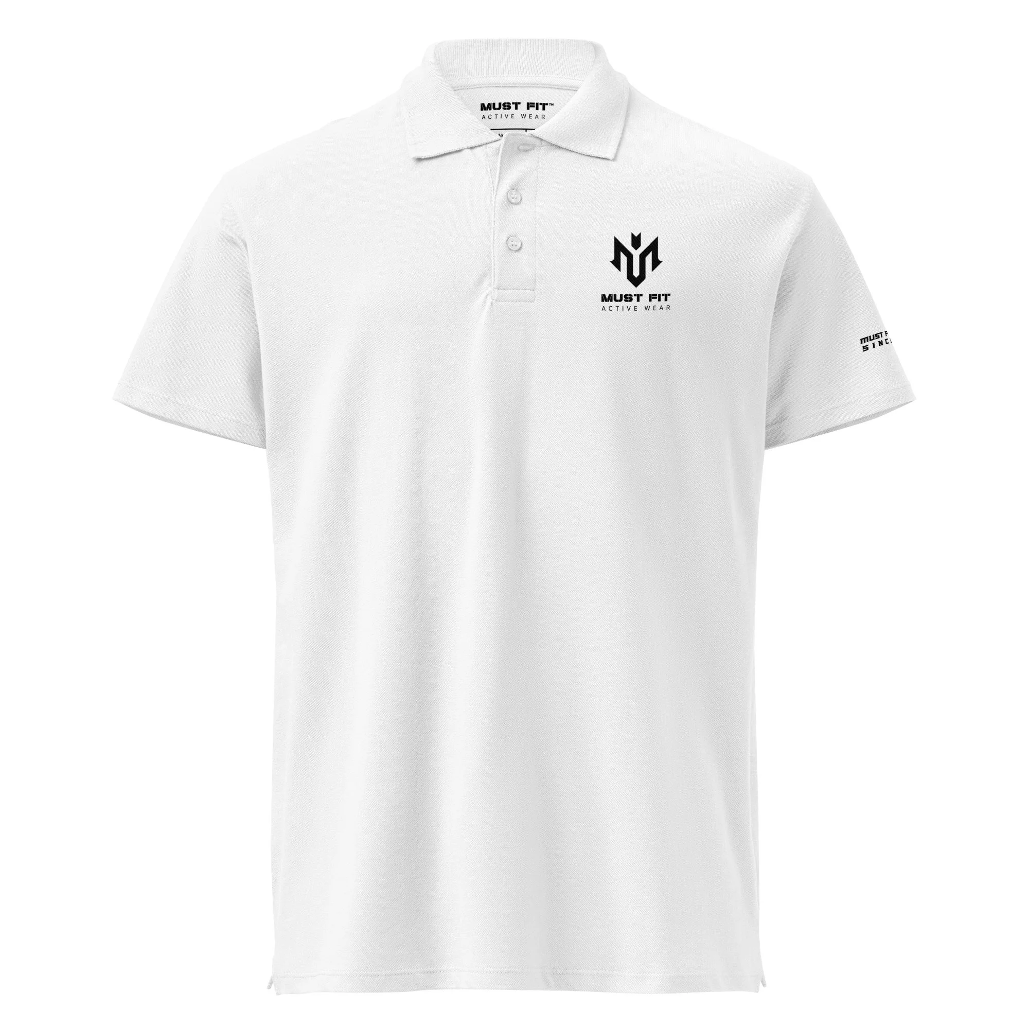 unisex-premium-pique-polo-shirt-white-front-69e71cc388ada.jpg
