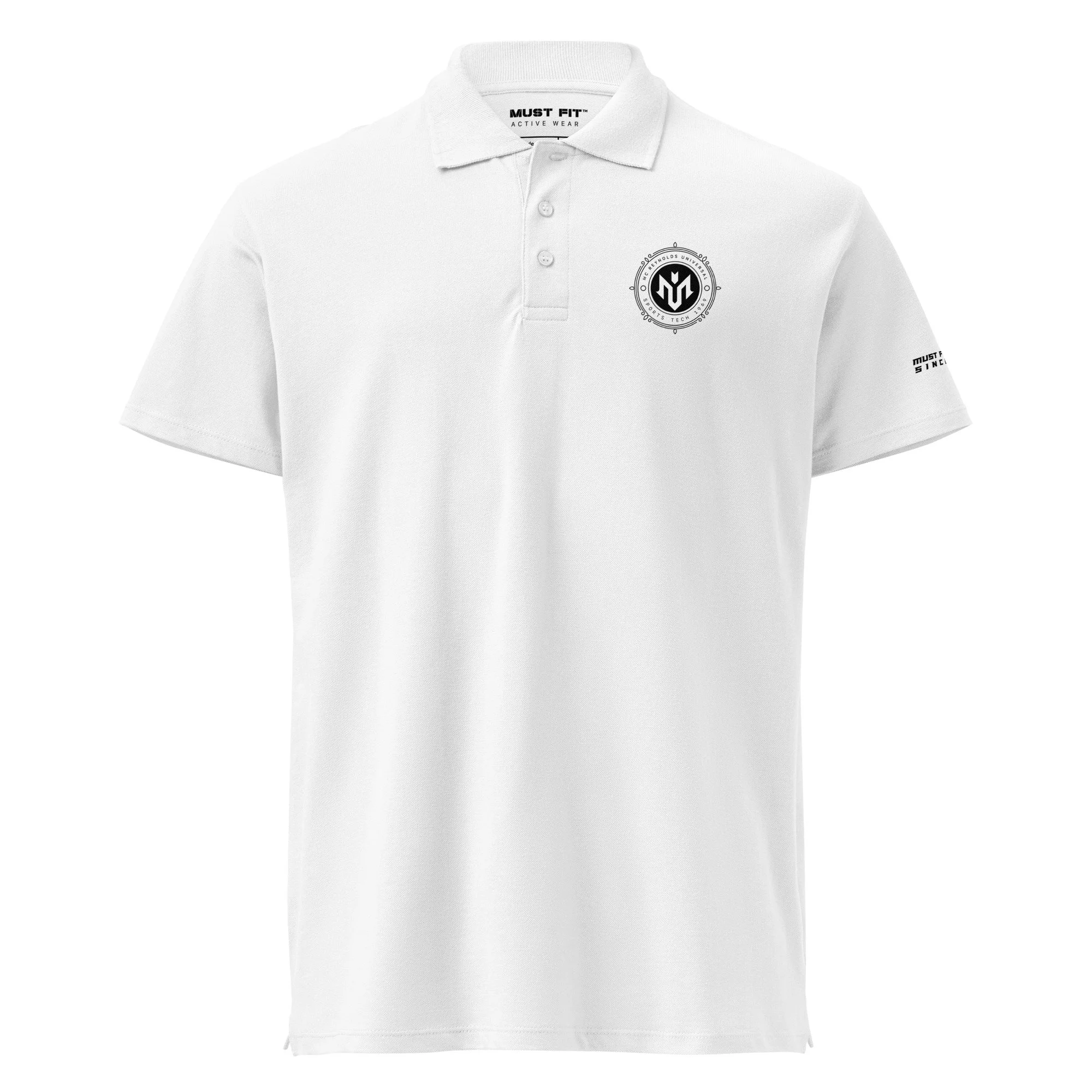 unisex-premium-pique-polo-shirt-white-front-69e71ce213fb8.jpg
