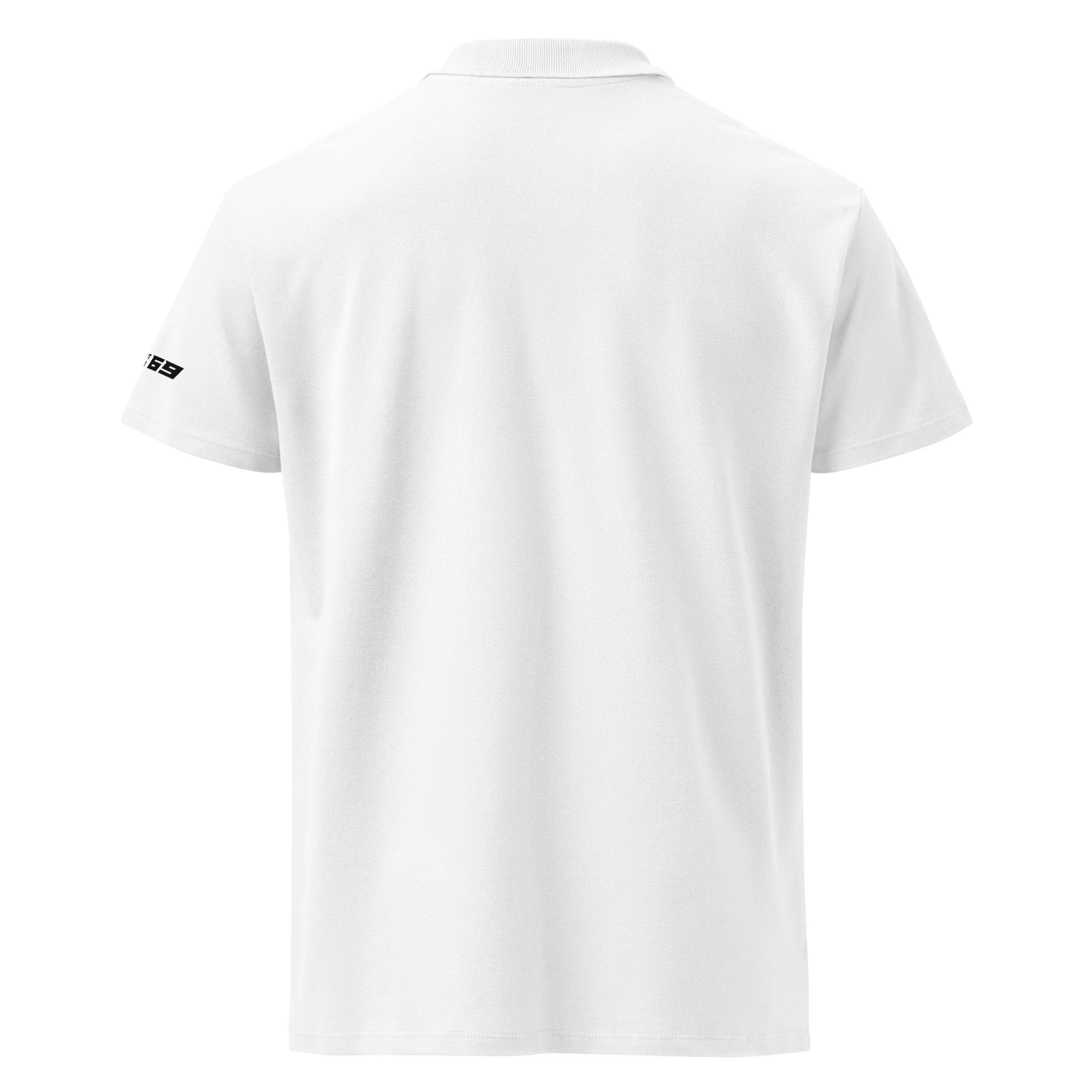 unisex-premium-pique-polo-shirt-white-back-69e71ce214809.jpg