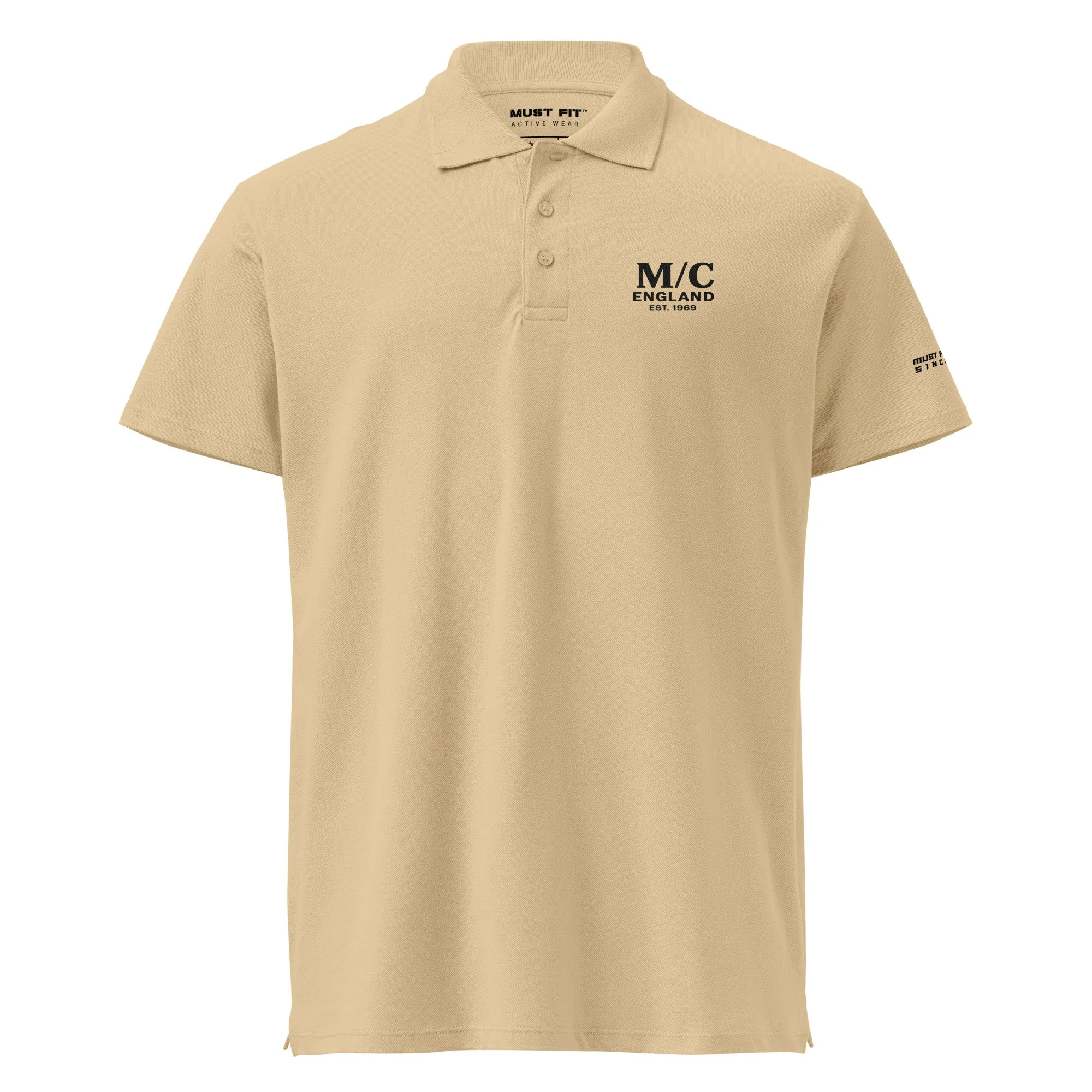 unisex-premium-pique-polo-shirt-sand-front-69e71cfd47856.jpg