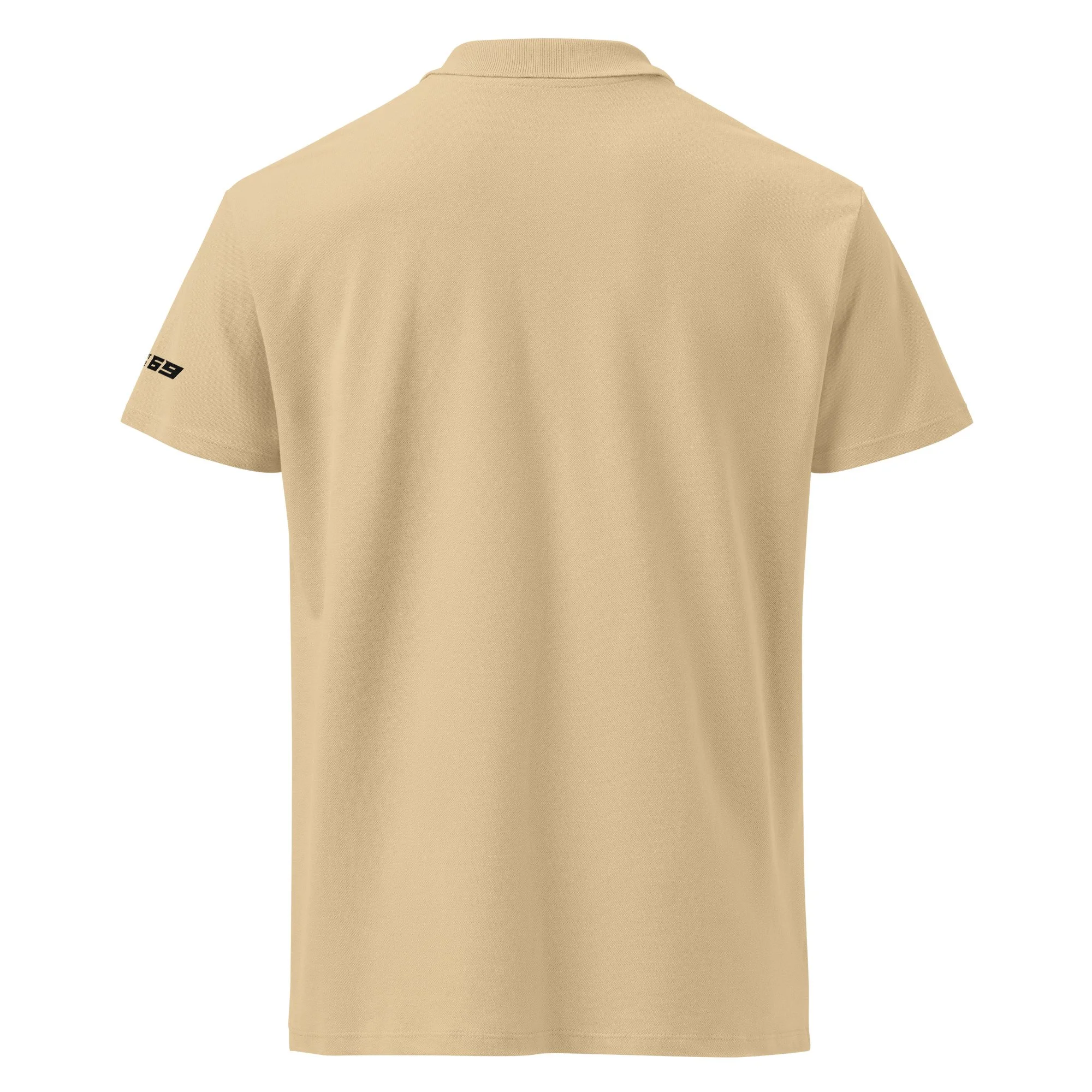unisex-premium-pique-polo-shirt-sand-back-69e71cfd490a6.jpg