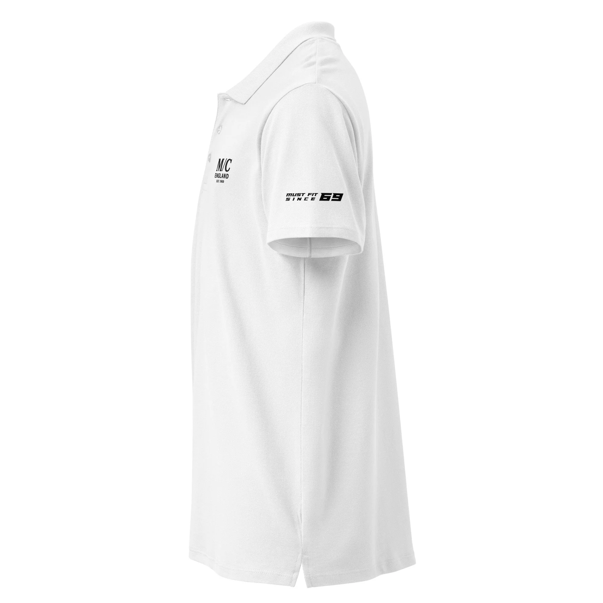 unisex-premium-pique-polo-shirt-white-left-69e71cfd4c2fd.jpg