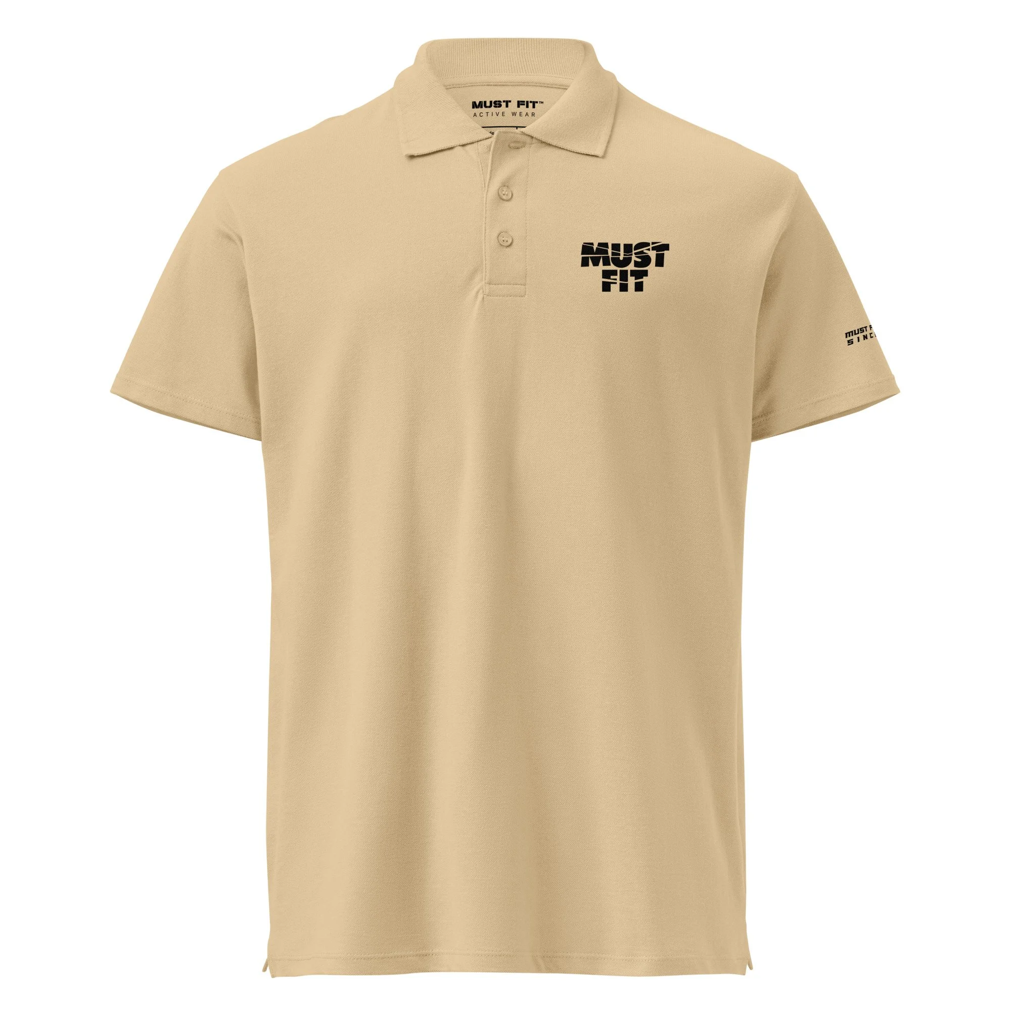 unisex-premium-pique-polo-shirt-sand-front-69e71d16b68b2.jpg