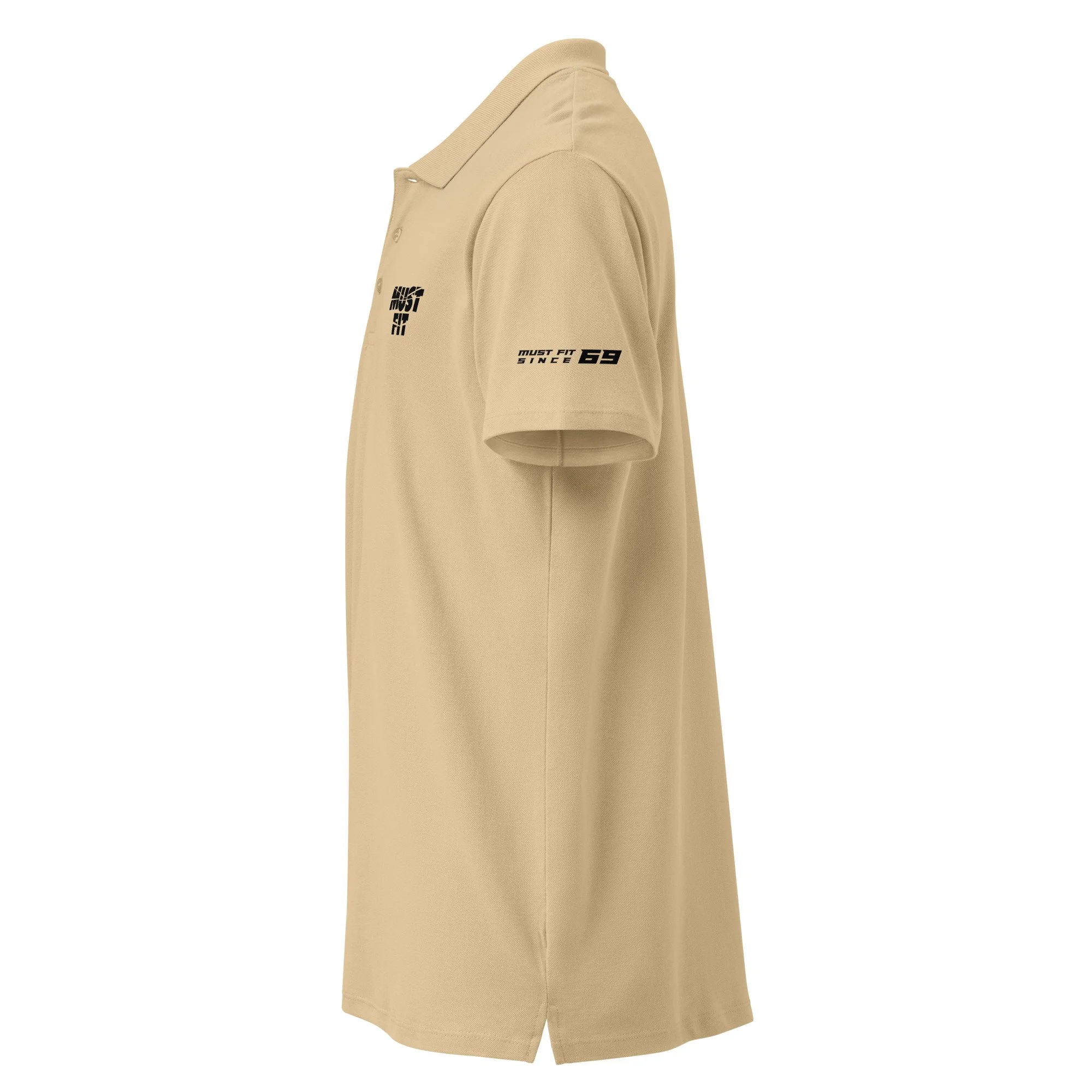 unisex-premium-pique-polo-shirt-sand-left-69e71d16b7749.jpg