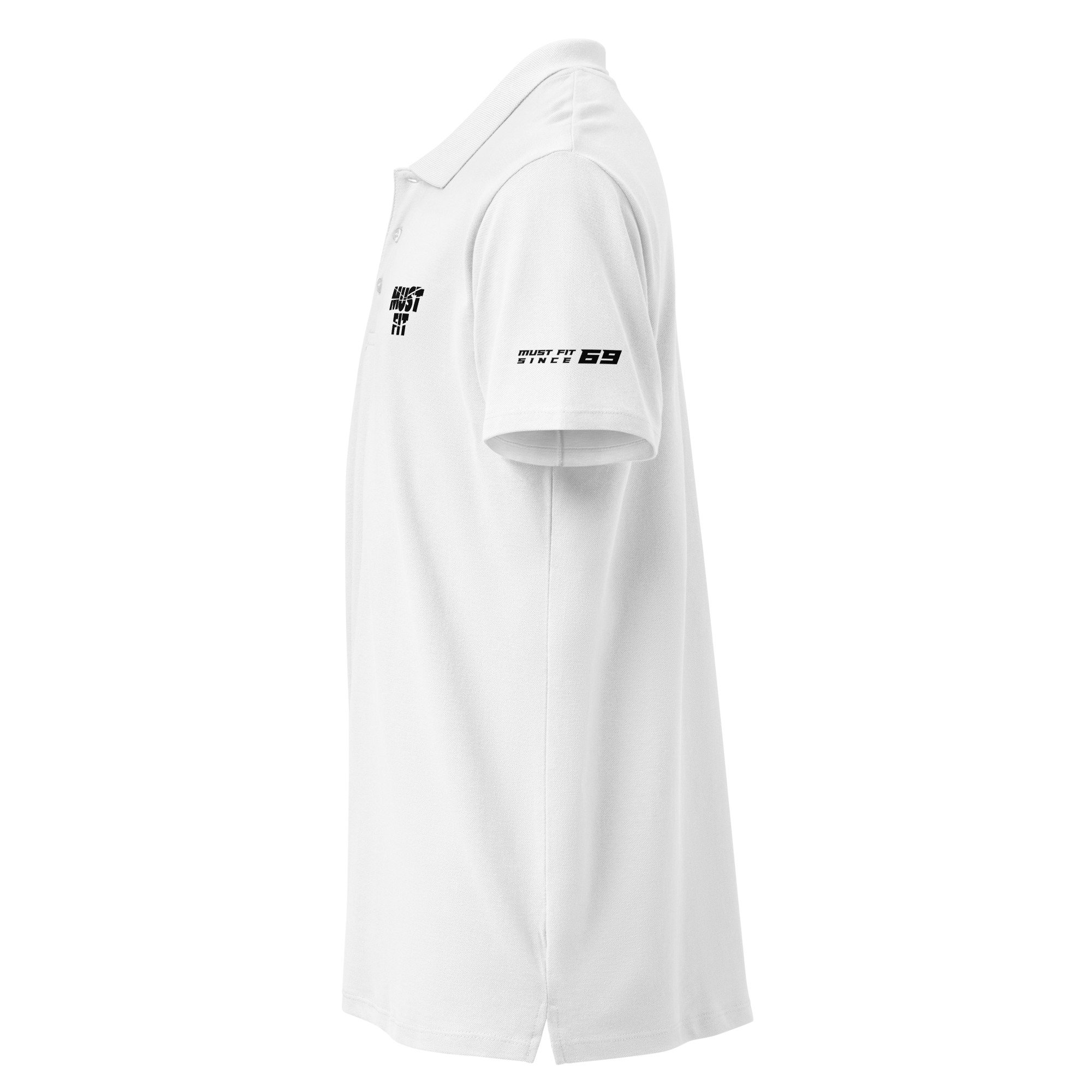 unisex-premium-pique-polo-shirt-white-left-69e71d16b8cd9.jpg