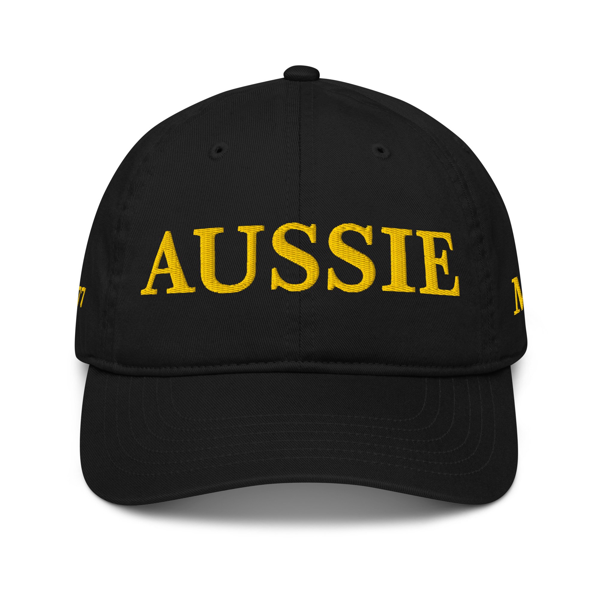 organic-baseball-cap-black-front-69e90a8c96ead.jpg