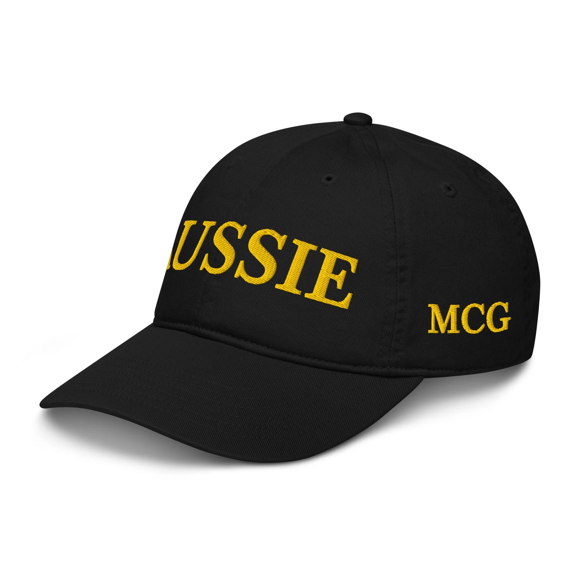 organic-baseball-cap-black-left-front-69e90a8c995cd.jpg