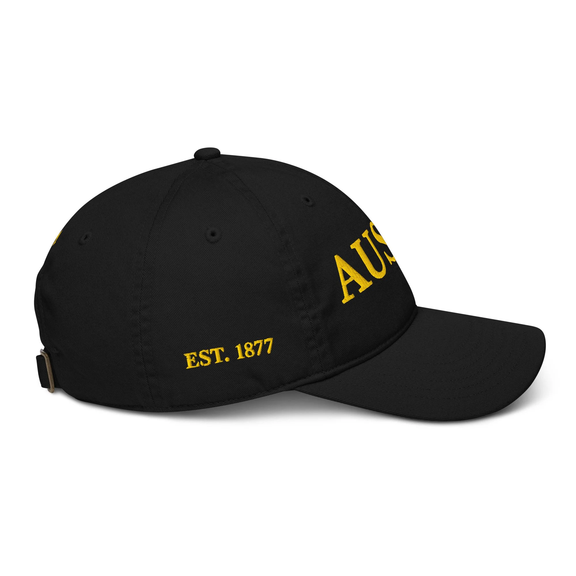 organic-baseball-cap-black-right-69e90a8c996a4.jpg