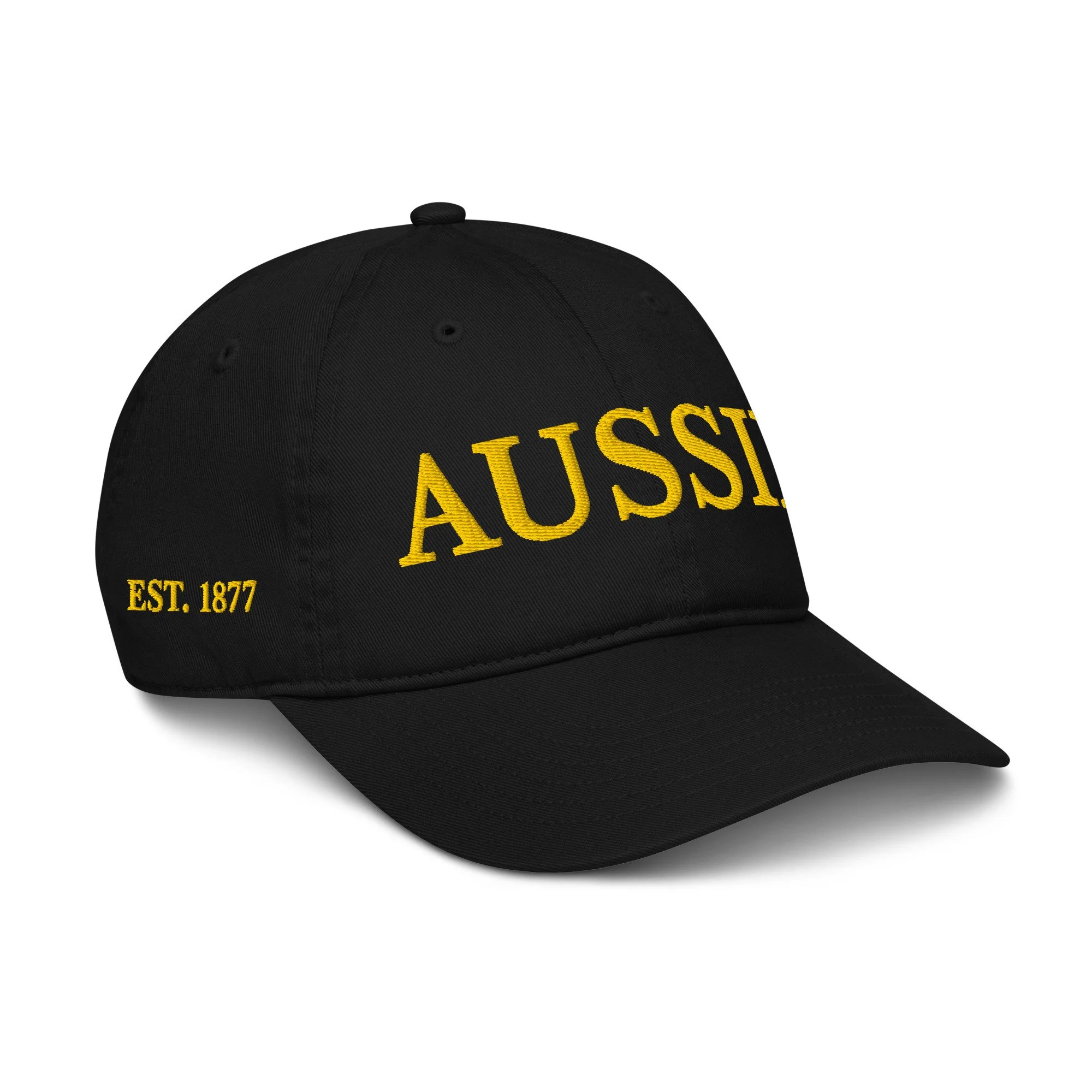 organic-baseball-cap-black-right-front-69e90a8c99777.jpg