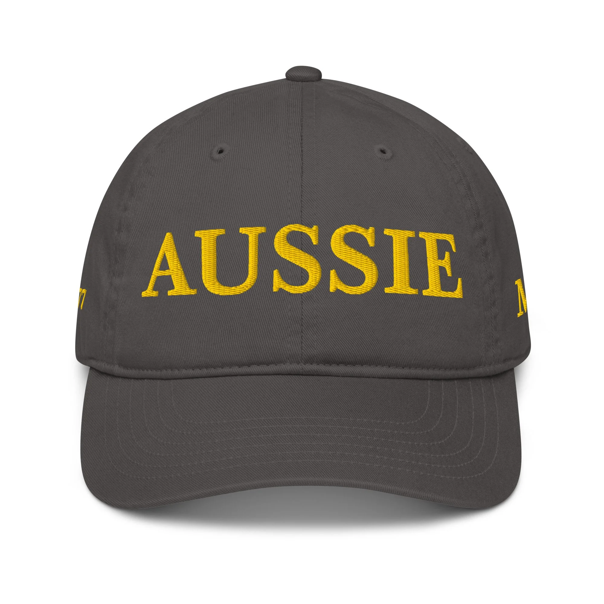 organic-baseball-cap-charcoal-front-69e90a8c99900.jpg