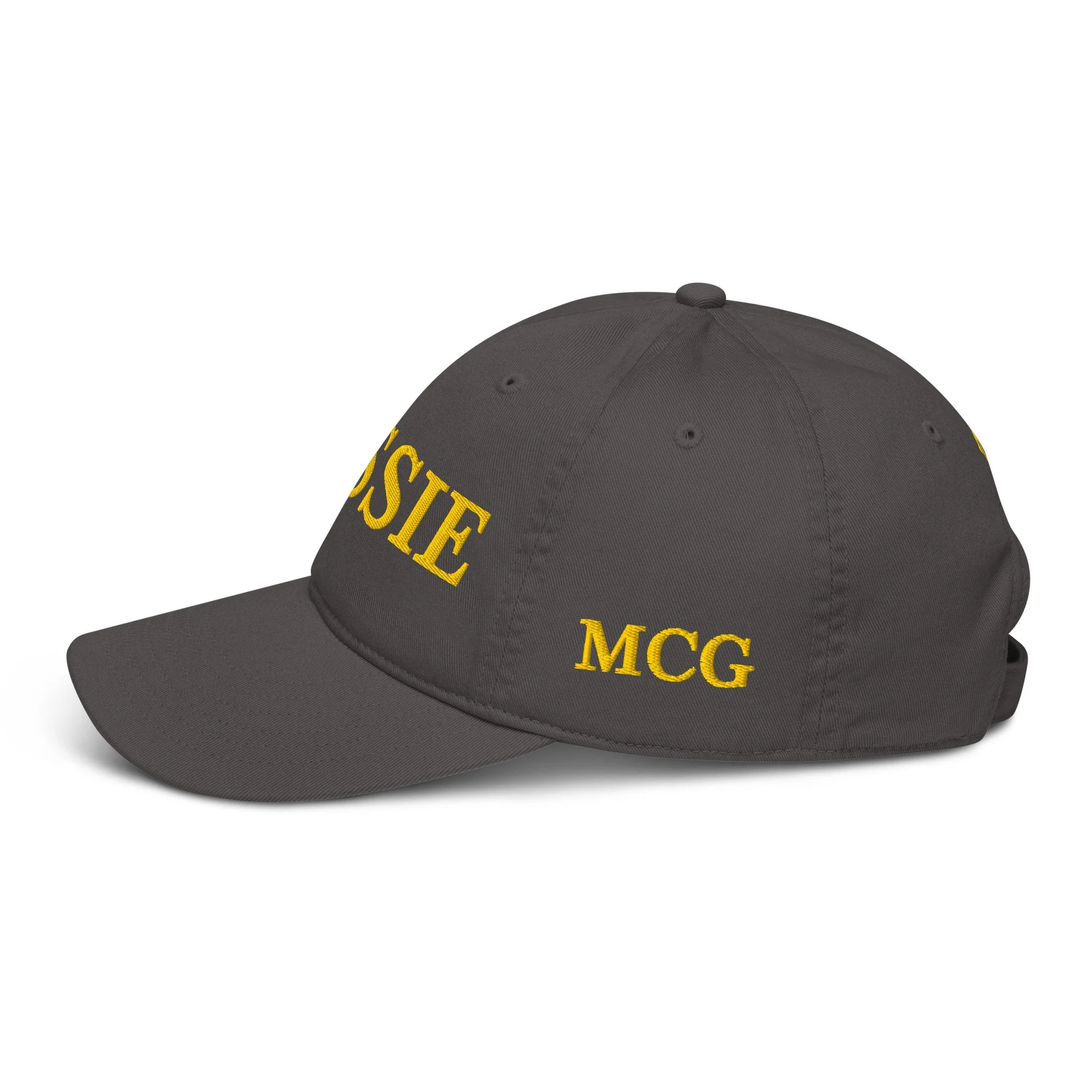 organic-baseball-cap-charcoal-left-69e90a8c99b39.jpg