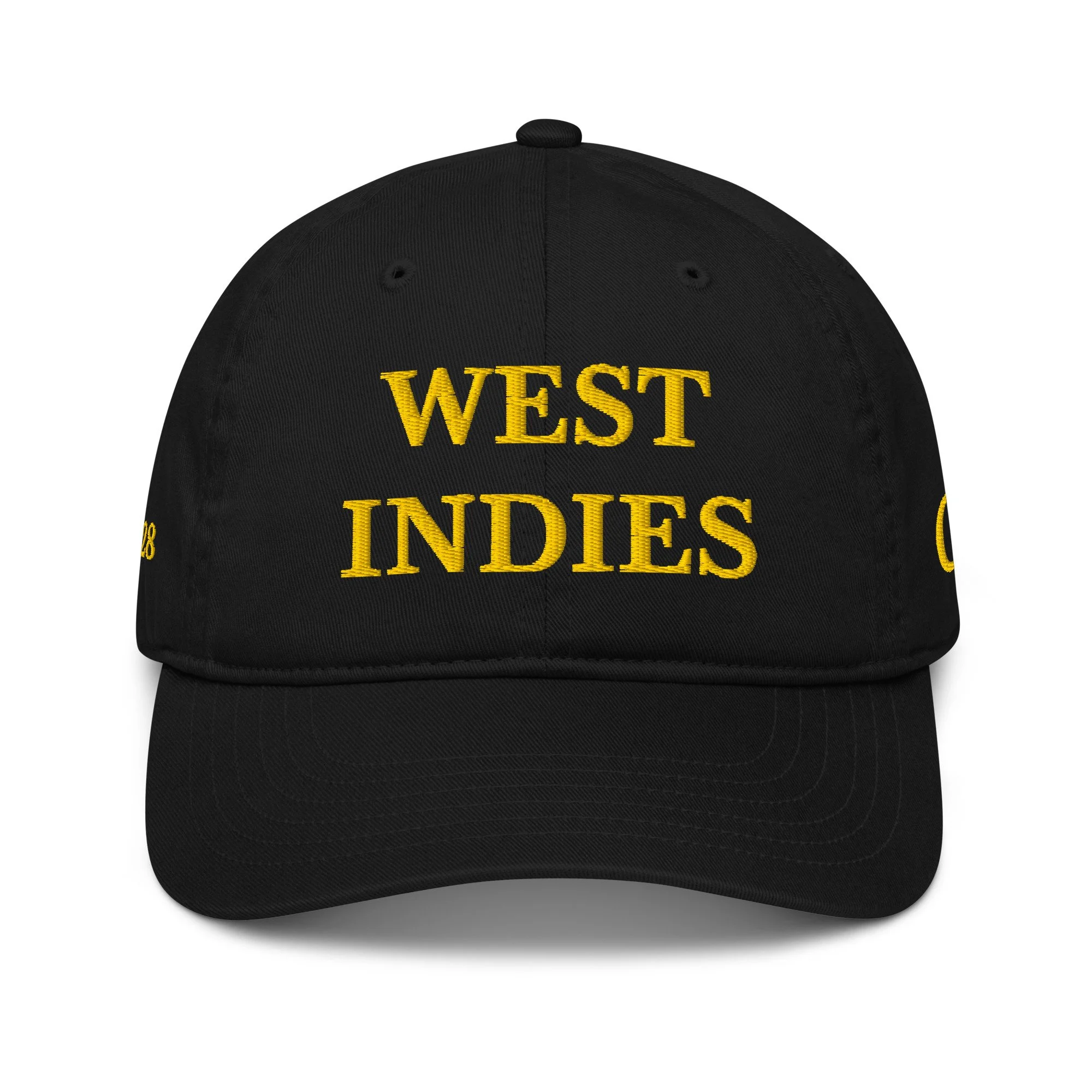 organic-baseball-cap-black-front-69e90aaddc4d6.jpg