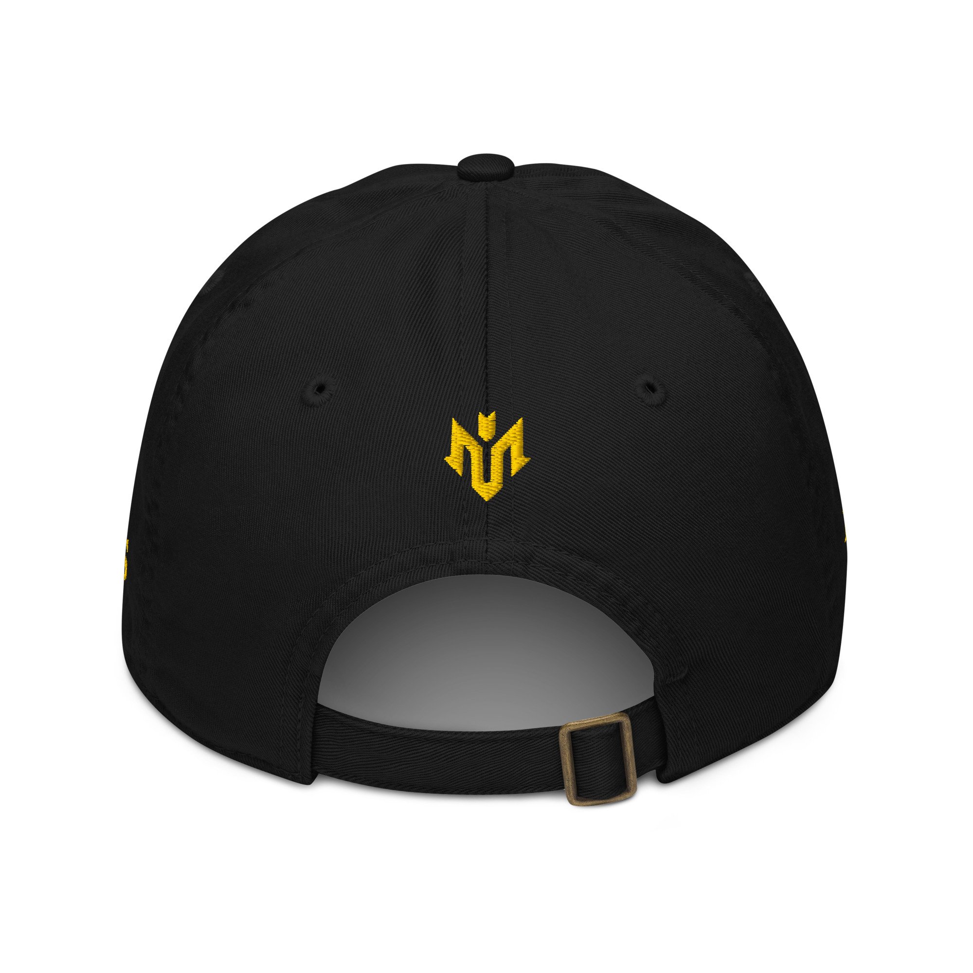 organic-baseball-cap-black-back-69e90b6c4269e.jpg