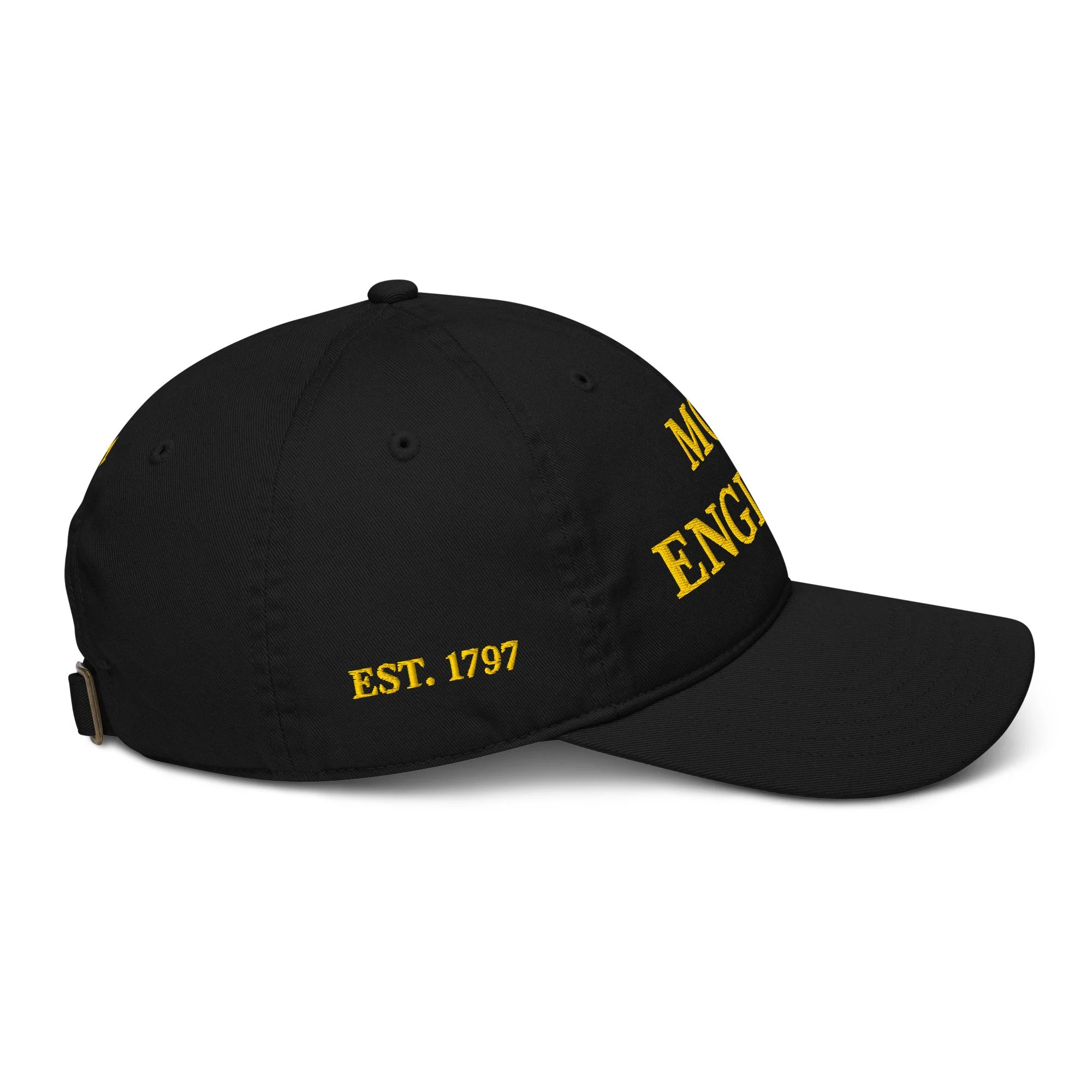 organic-baseball-cap-black-right-69e90b6c42a1f.jpg