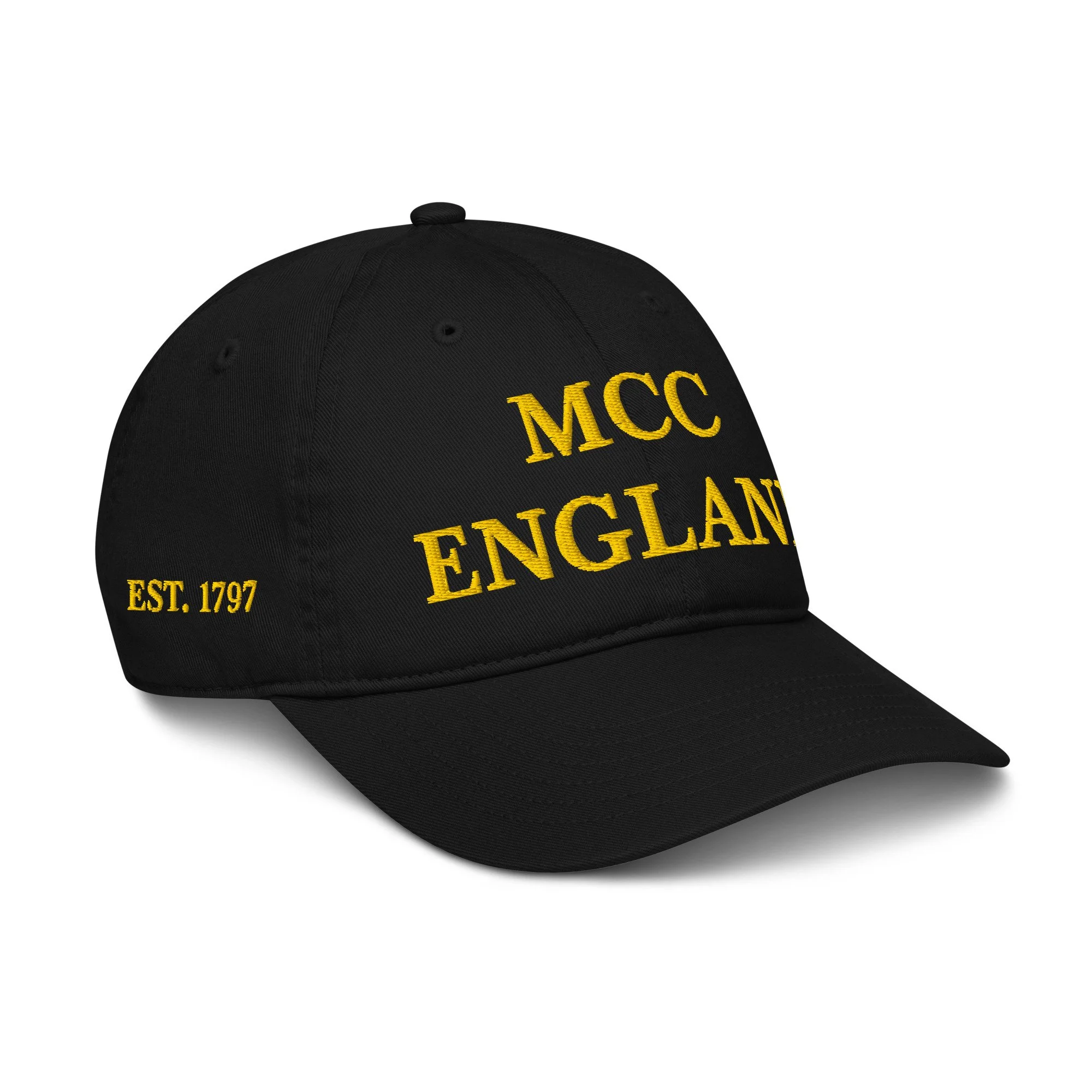 organic-baseball-cap-black-right-front-69e90b6c42b5a.jpg