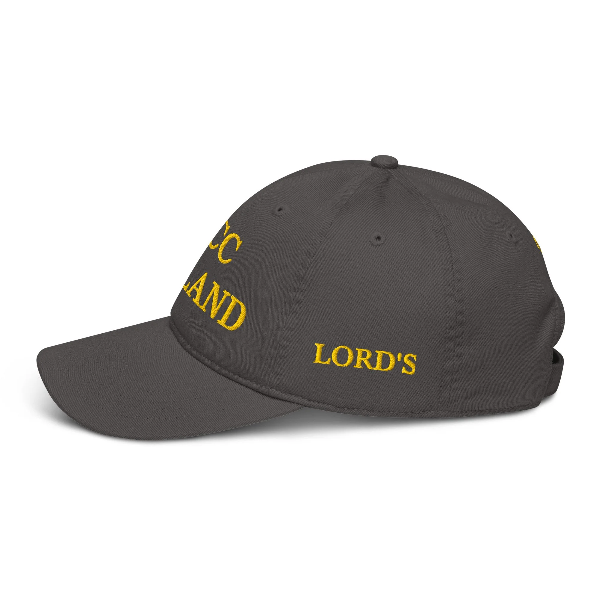 organic-baseball-cap-charcoal-left-69e90b6c42fa6.jpg