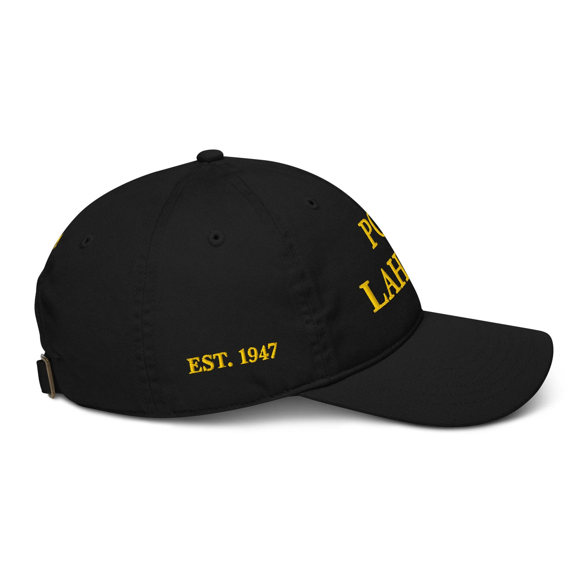 organic-baseball-cap-black-right-69e9112754e0c.jpg