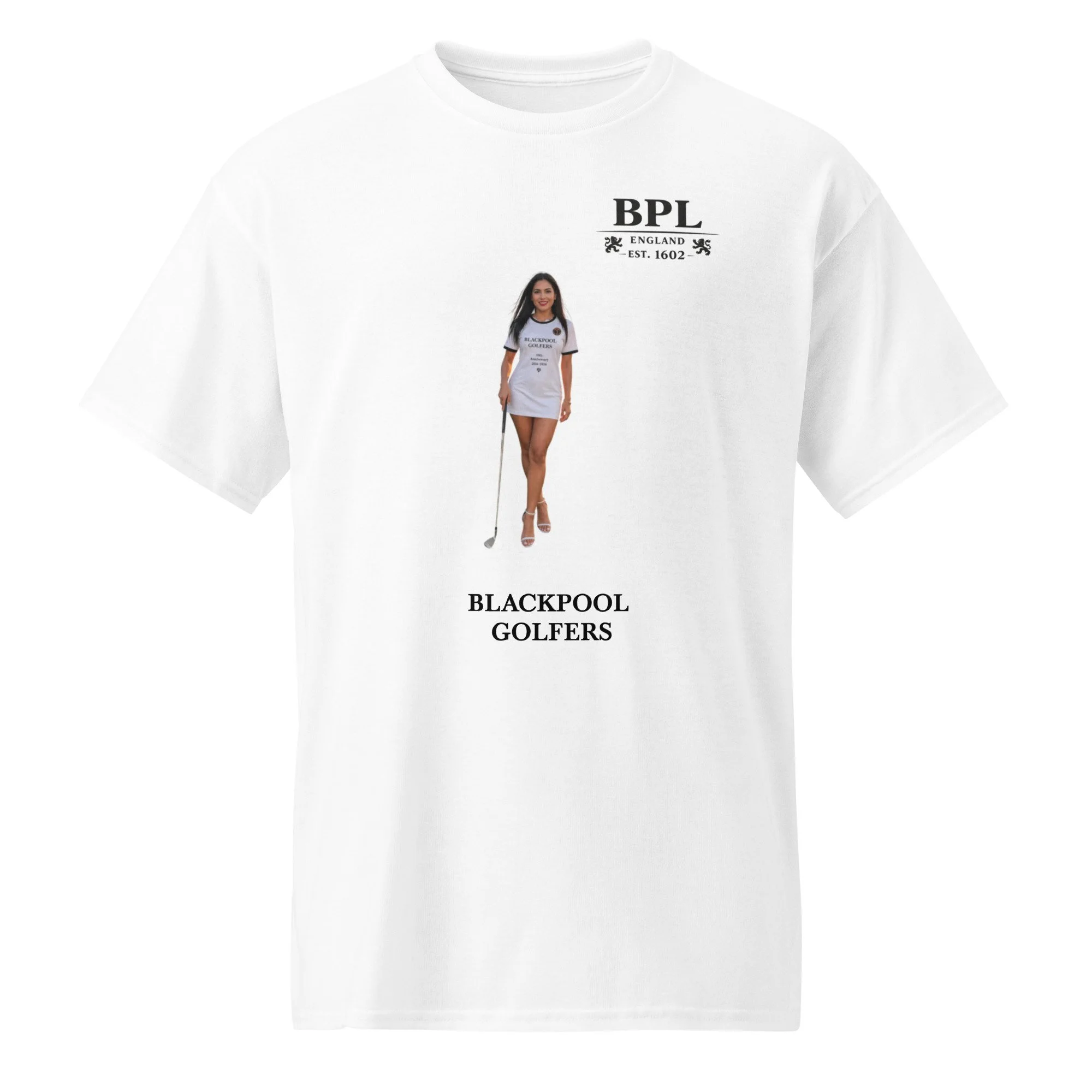 unisex-sports-tee-white-front-69eb1949a93f9.jpg