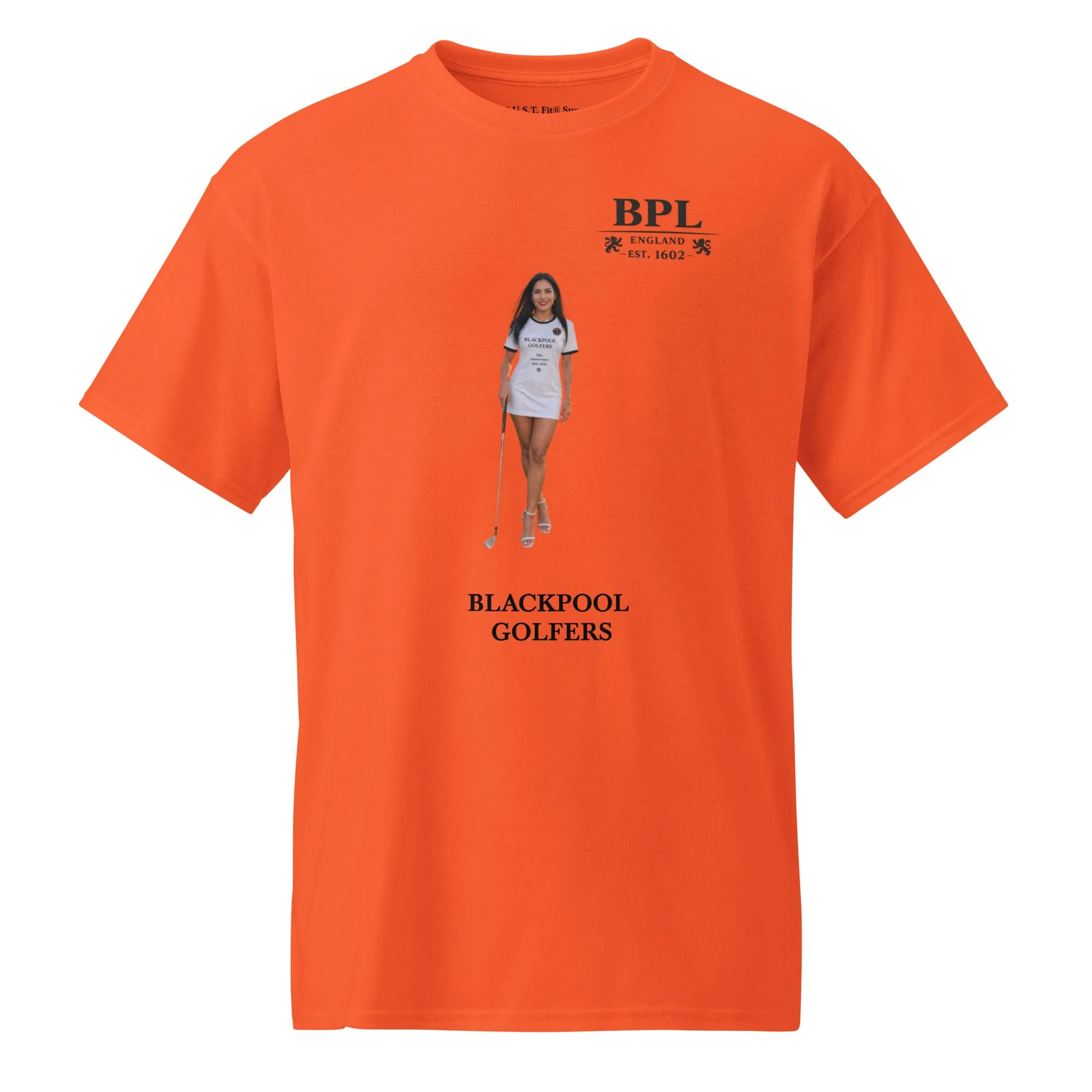 unisex-sports-tee-orange-front-69eb1949ab4da.jpg