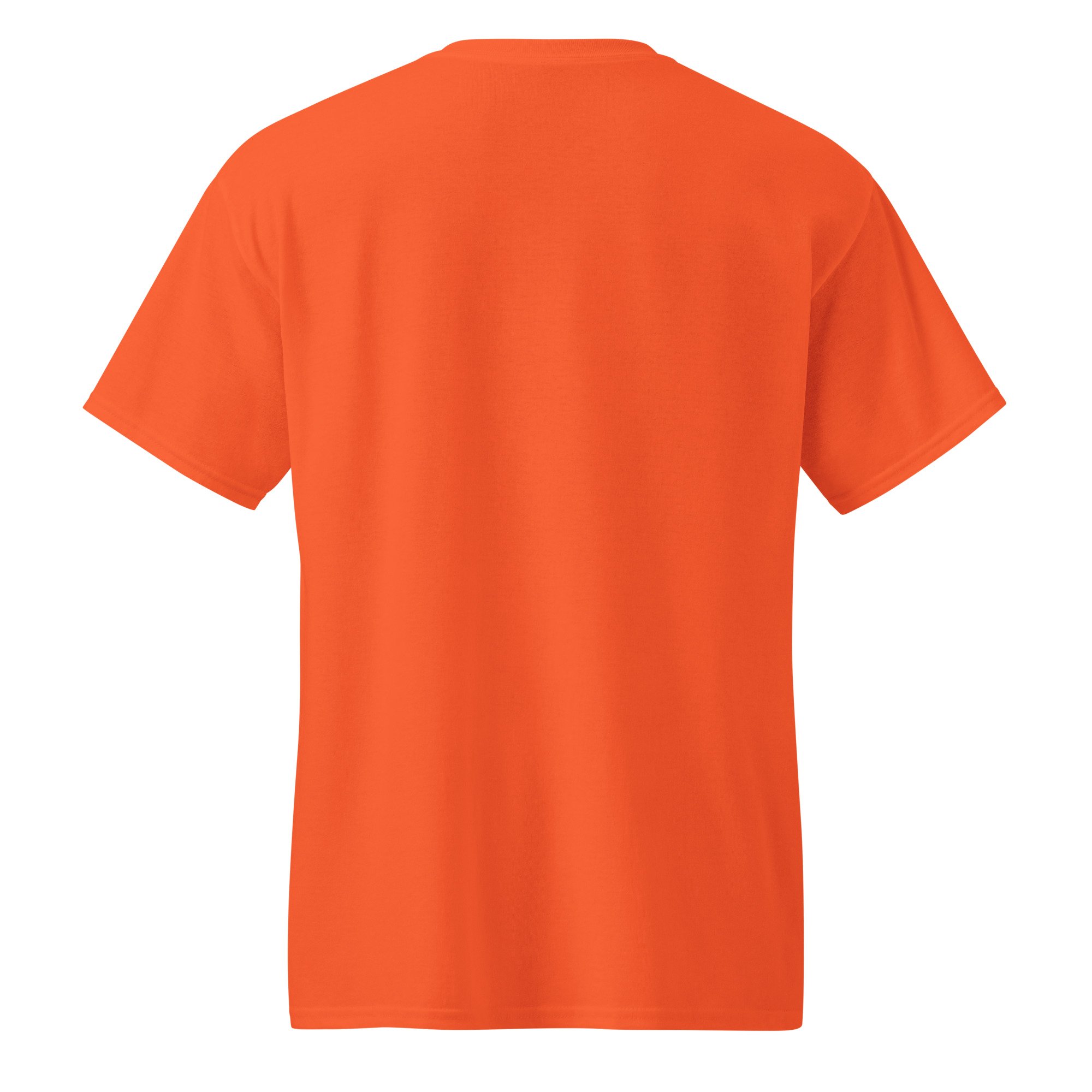 unisex-sports-tee-orange-back-69eb1949abbbc.jpg