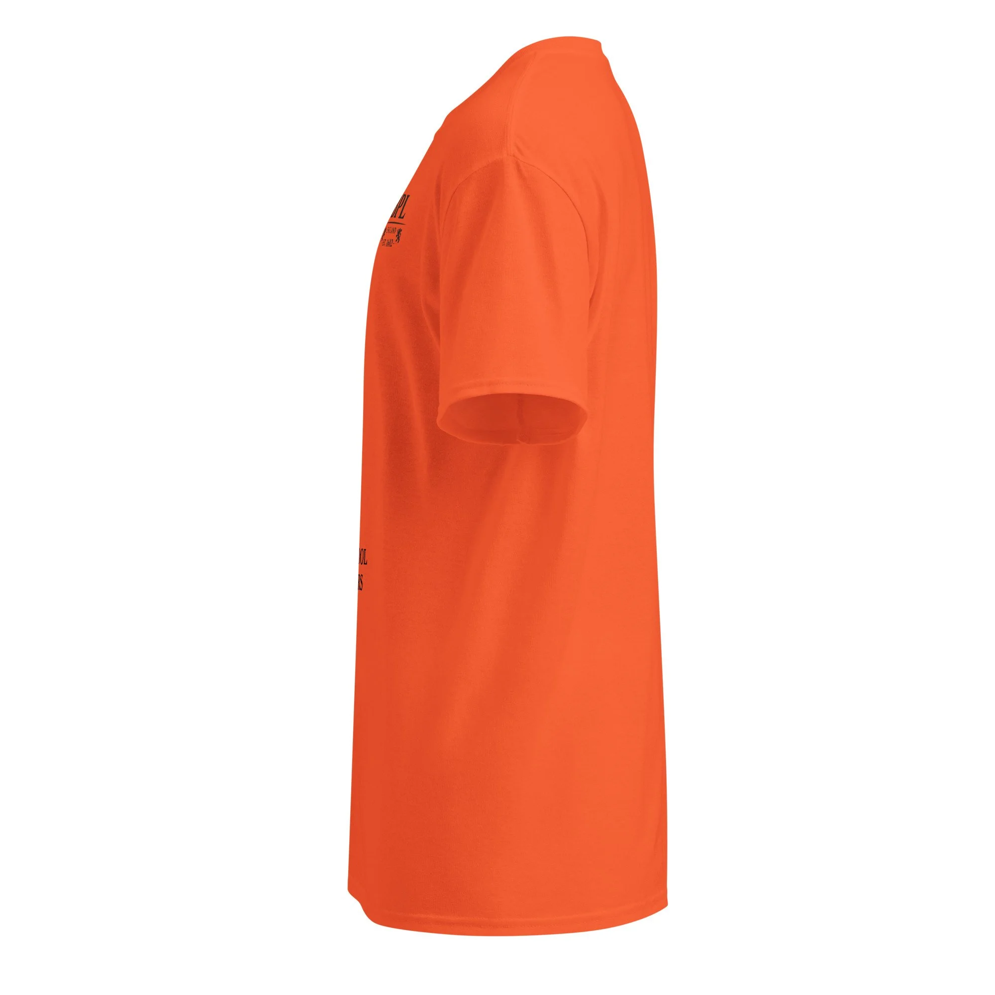 unisex-sports-tee-orange-left-69eb1949ac11d.jpg