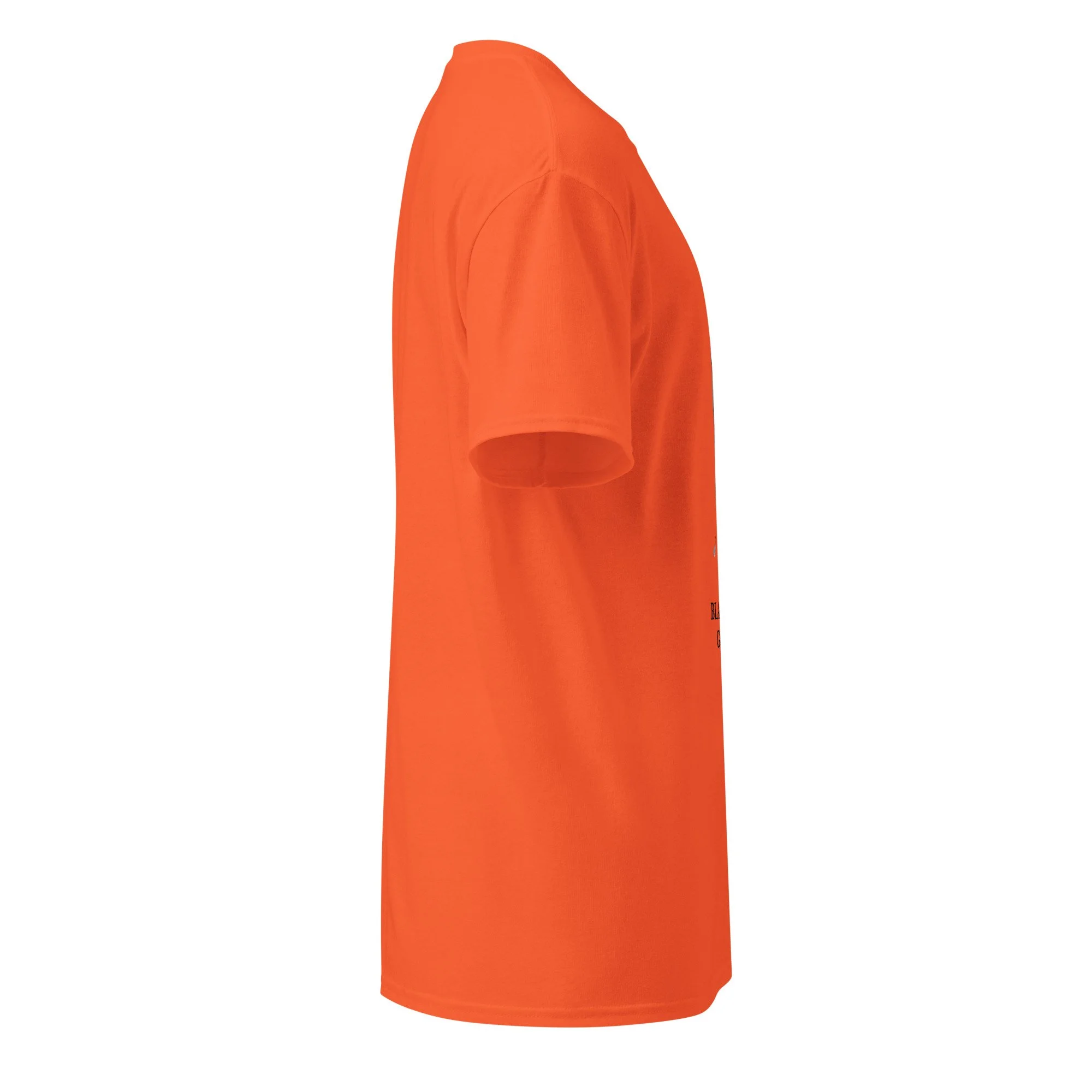unisex-sports-tee-orange-right-69eb1949ac69d.jpg