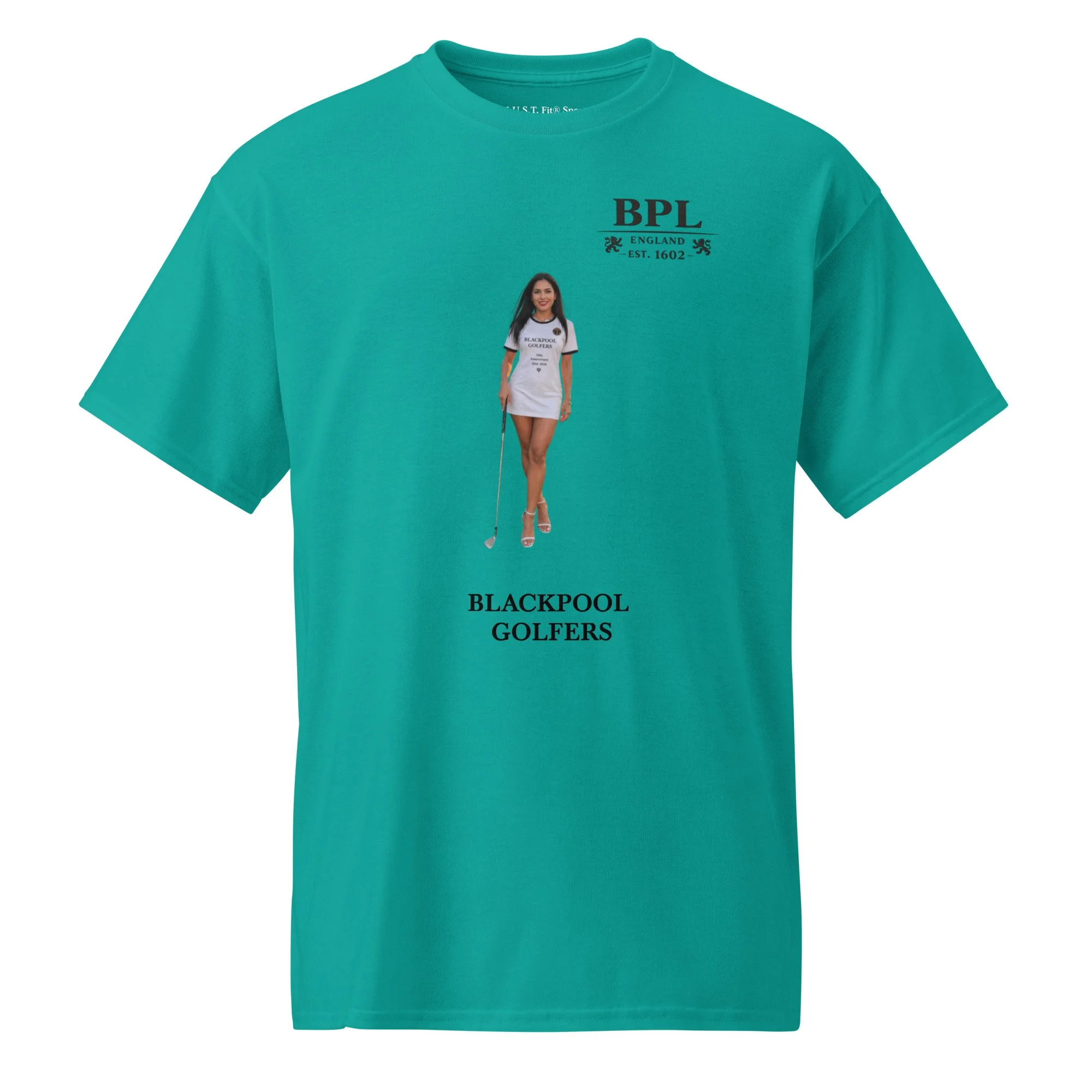 unisex-sports-tee-jade-dome-front-69eb1949acdc1.jpg