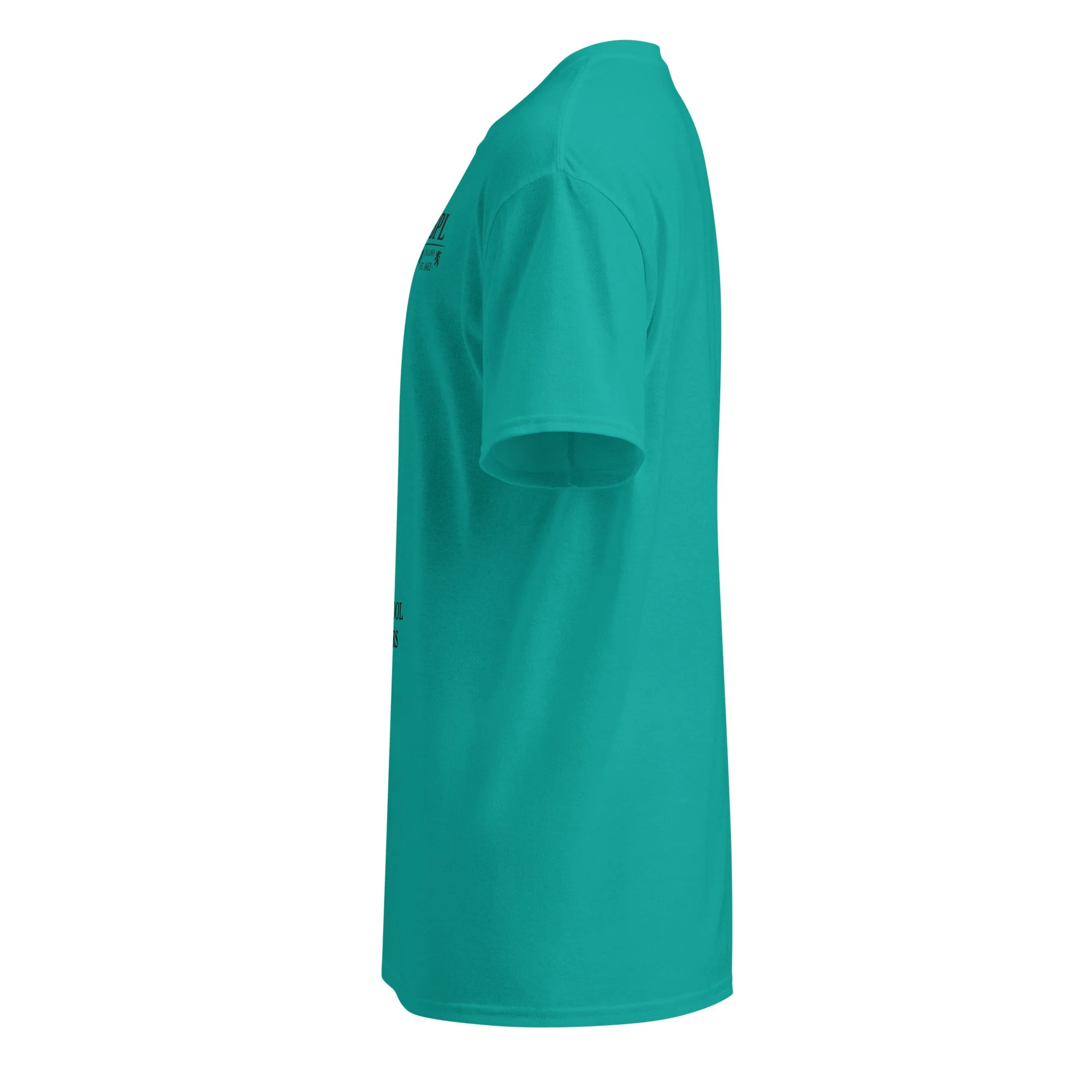 unisex-sports-tee-jade-dome-left-69eb1949adf87.jpg