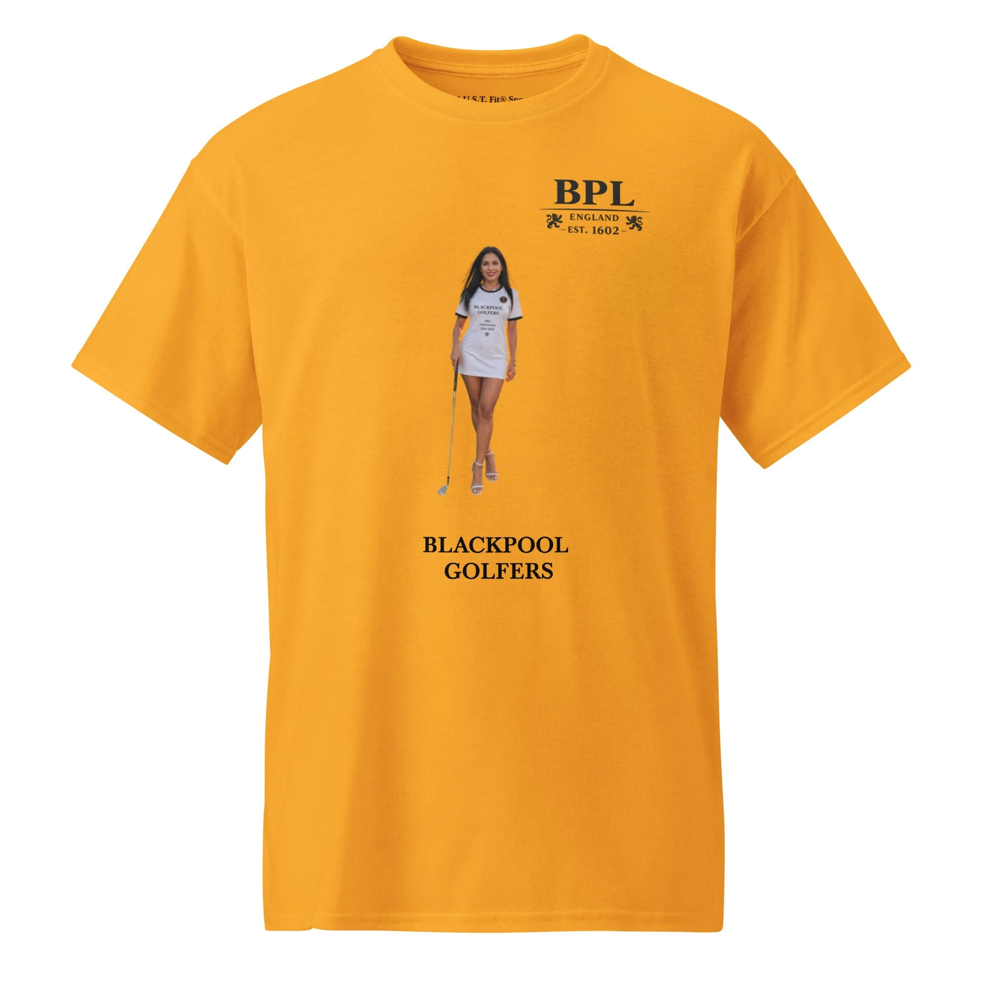 unisex-sports-tee-gold-front-69eb1949af086.jpg