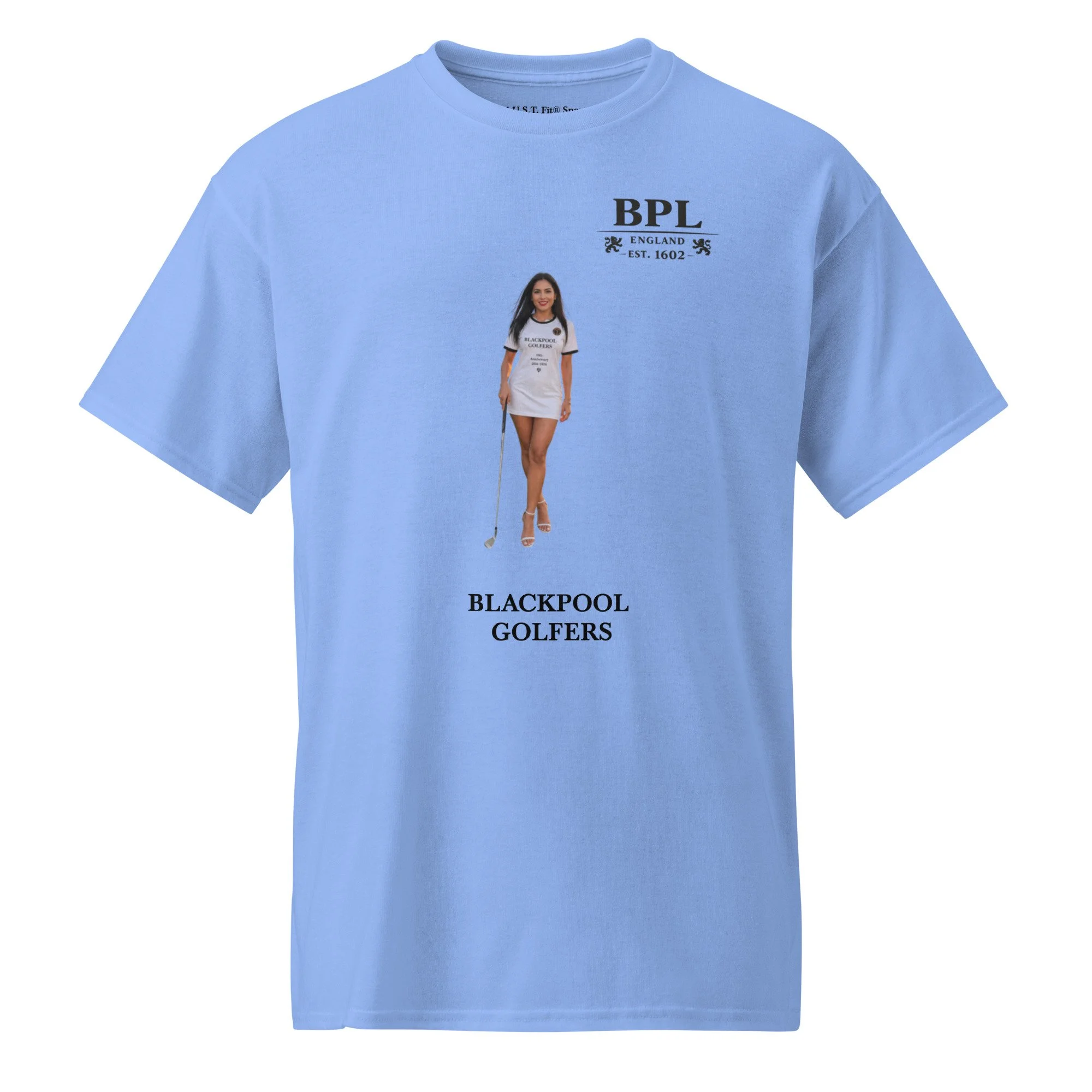 unisex-sports-tee-carolina-blue-front-69eb1949b21b6.jpg