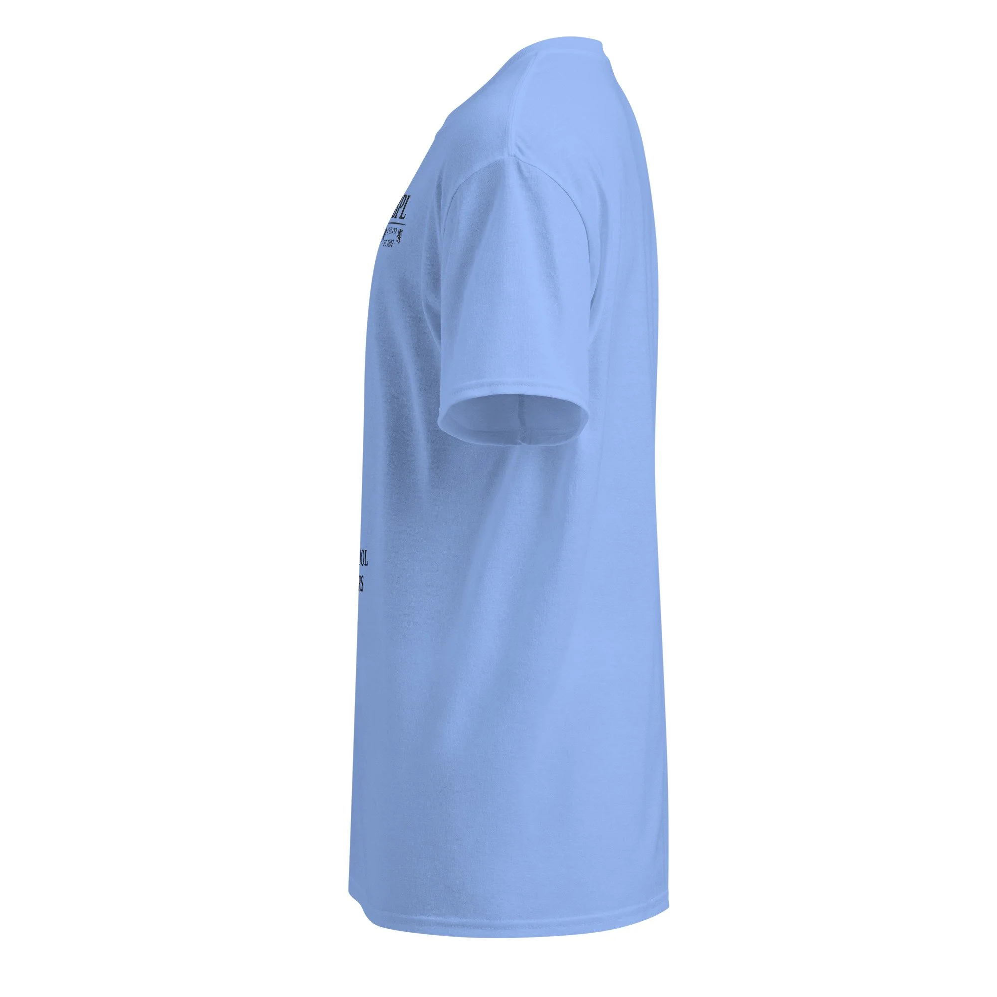 unisex-sports-tee-carolina-blue-left-69eb1949b3c85.jpg
