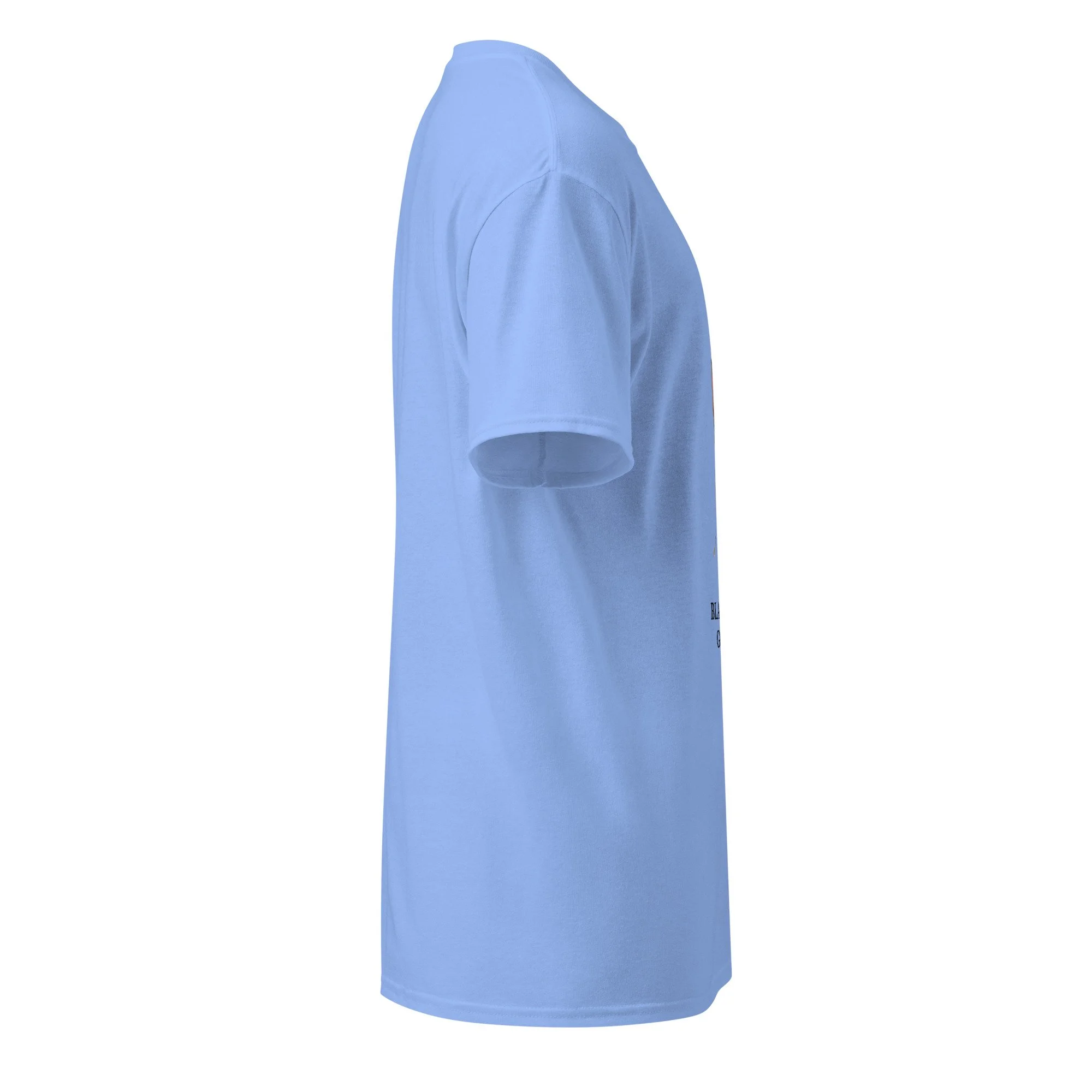 unisex-sports-tee-carolina-blue-right-69eb1949b4937.jpg
