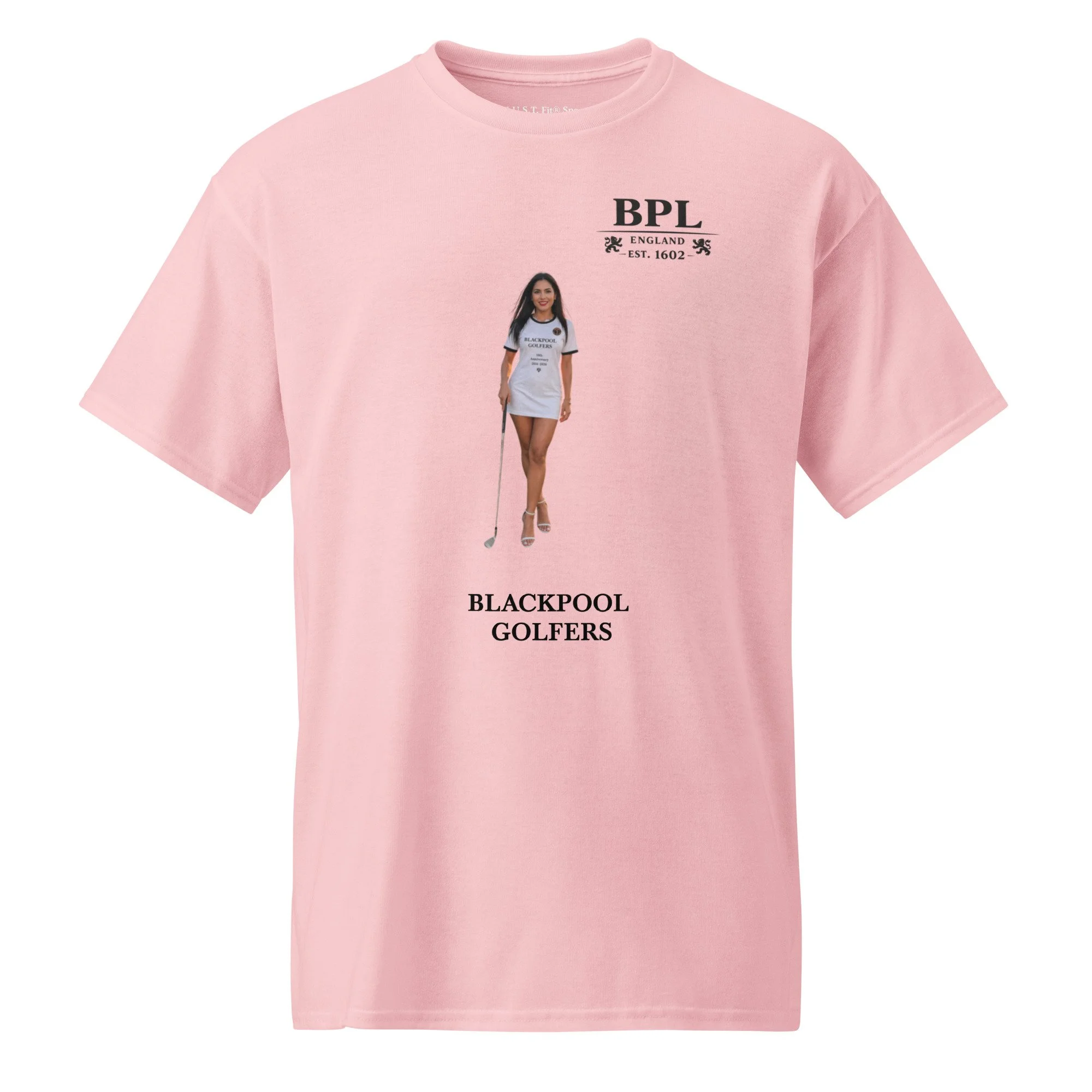 unisex-sports-tee-light-pink-front-69eb1949b5776.jpg
