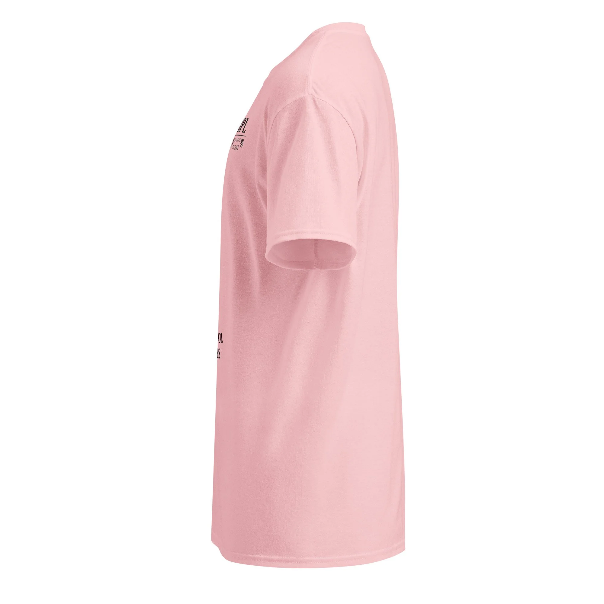 unisex-sports-tee-light-pink-left-69eb1949b77bc.jpg
