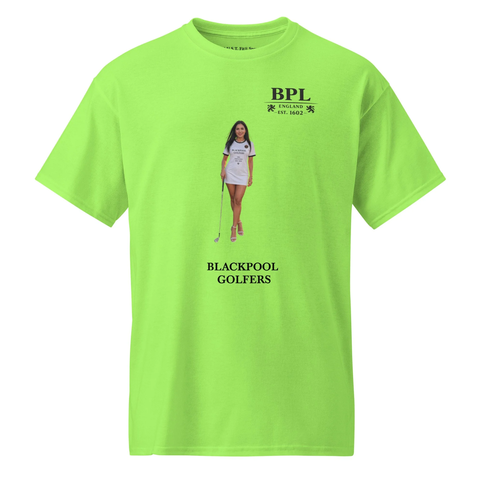 unisex-sports-tee-lime-front-69eb1949b9992.jpg