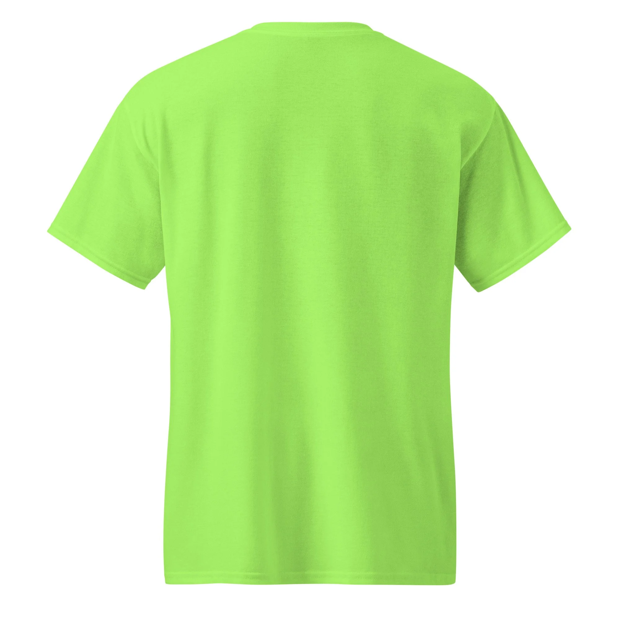 unisex-sports-tee-lime-back-69eb1949babd6.jpg