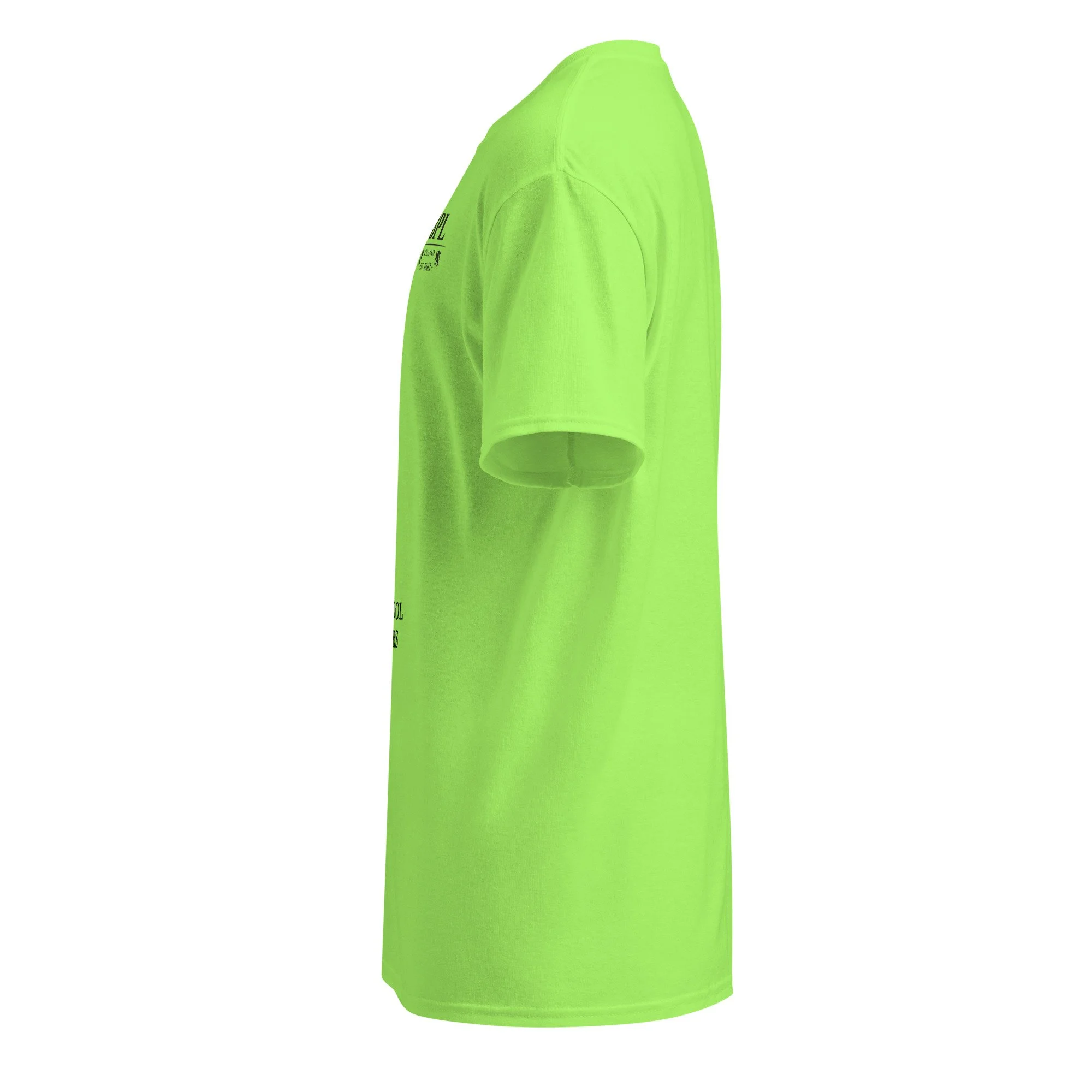unisex-sports-tee-lime-left-69eb1949bbf4d.jpg