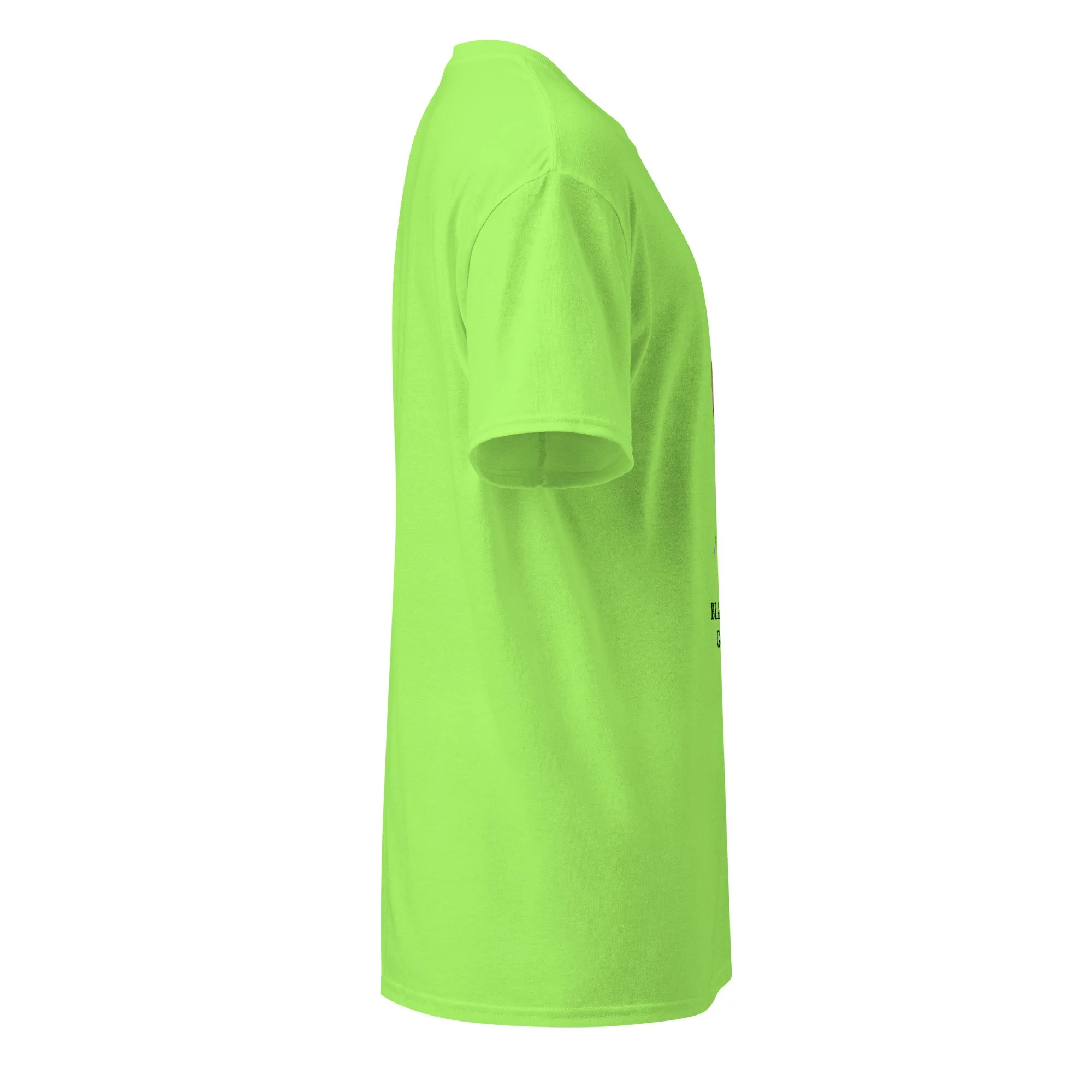 unisex-sports-tee-lime-right-69eb1949bd14b.jpg