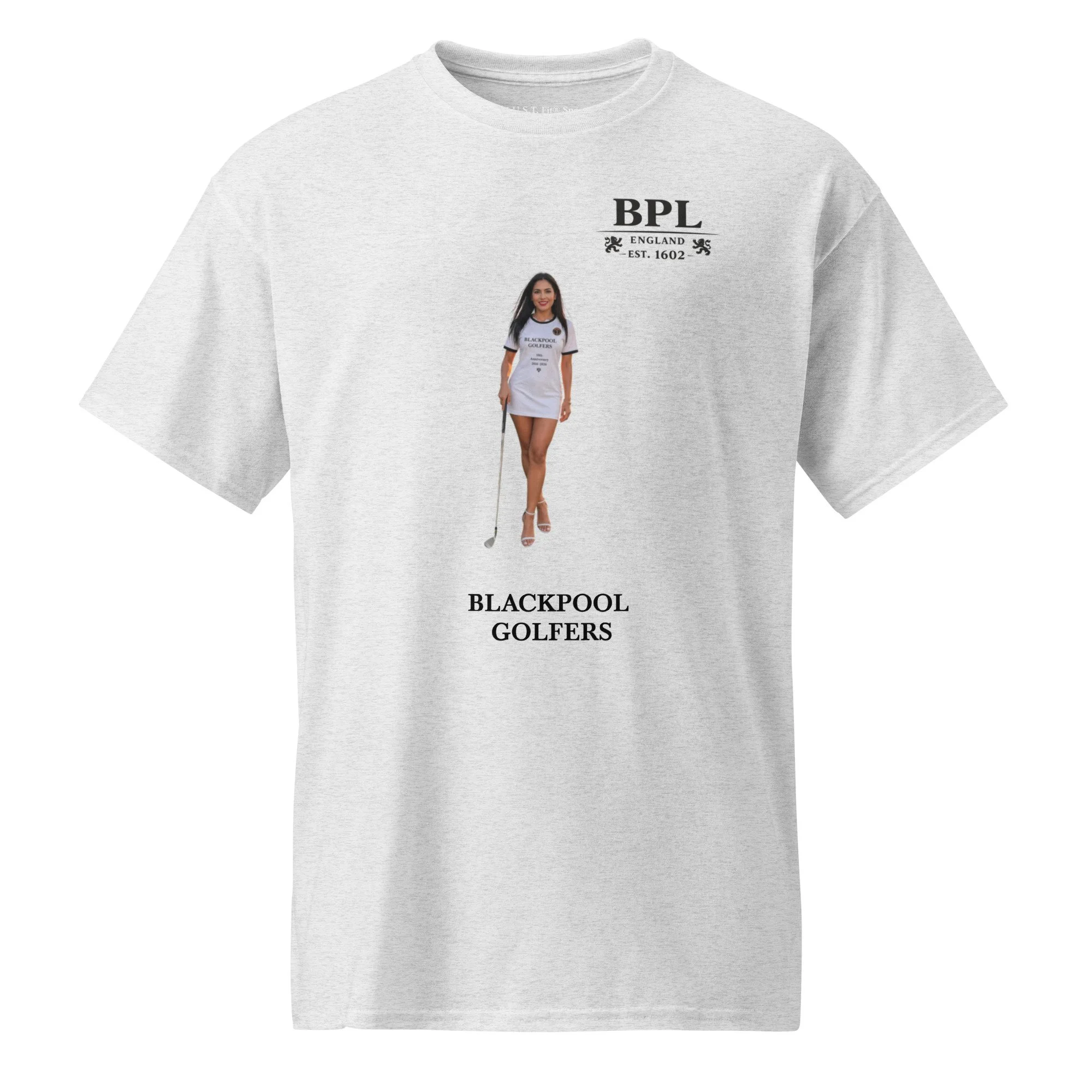 unisex-sports-tee-ash-front-69eb1949be55b.jpg