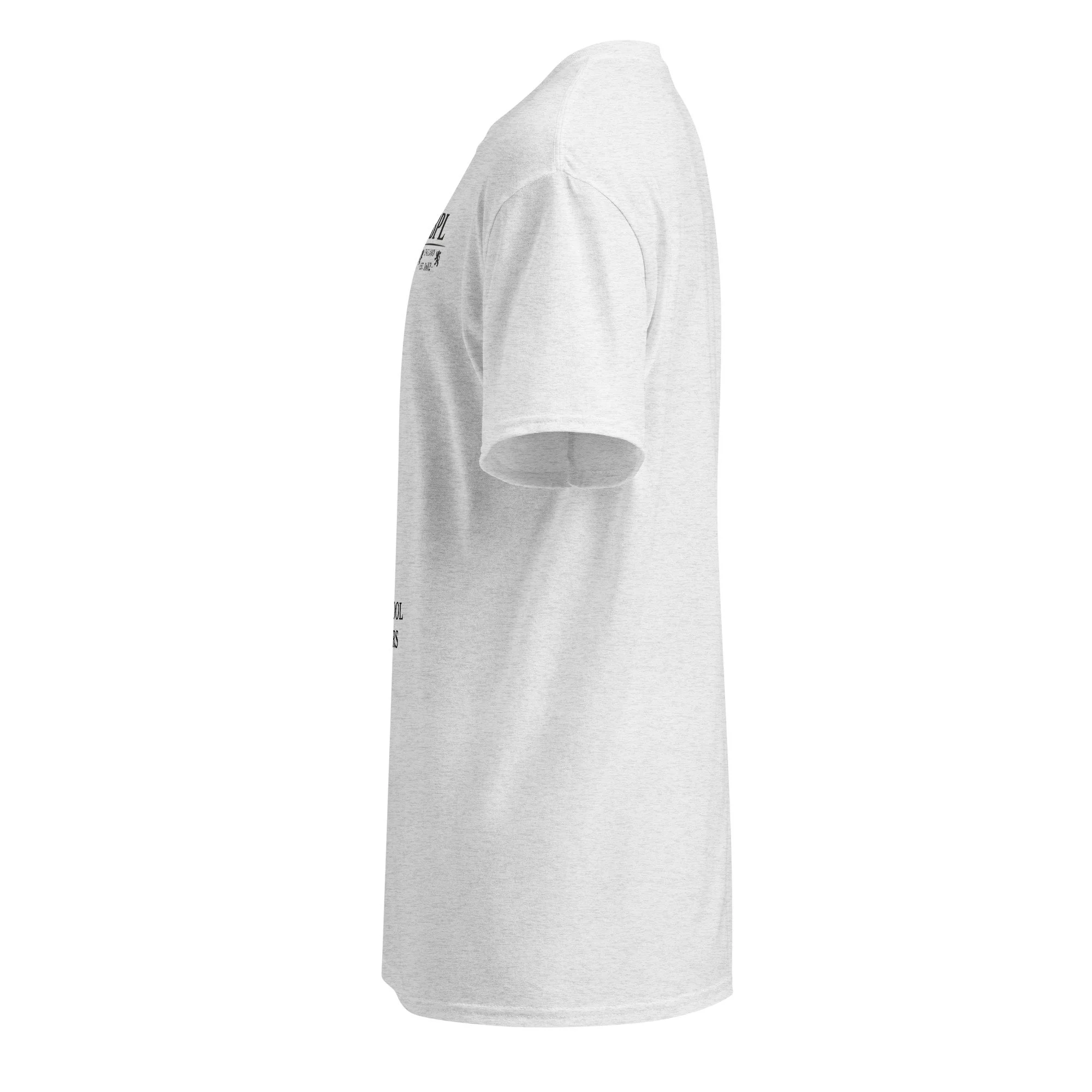 unisex-sports-tee-ash-left-69eb1949c1129.jpg