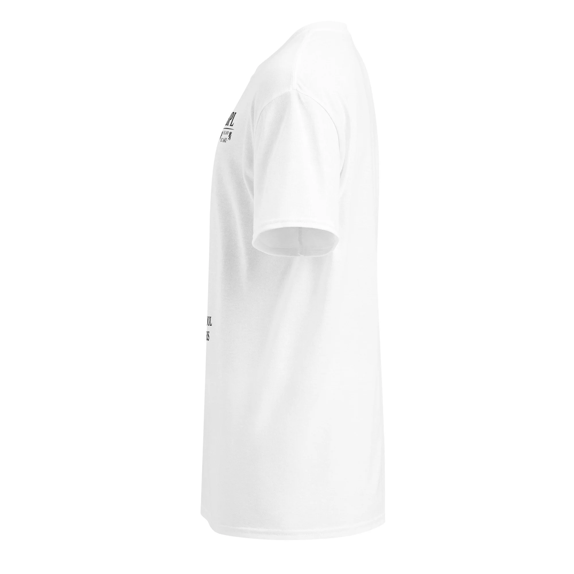 unisex-sports-tee-white-left-69eb1949c7923.jpg