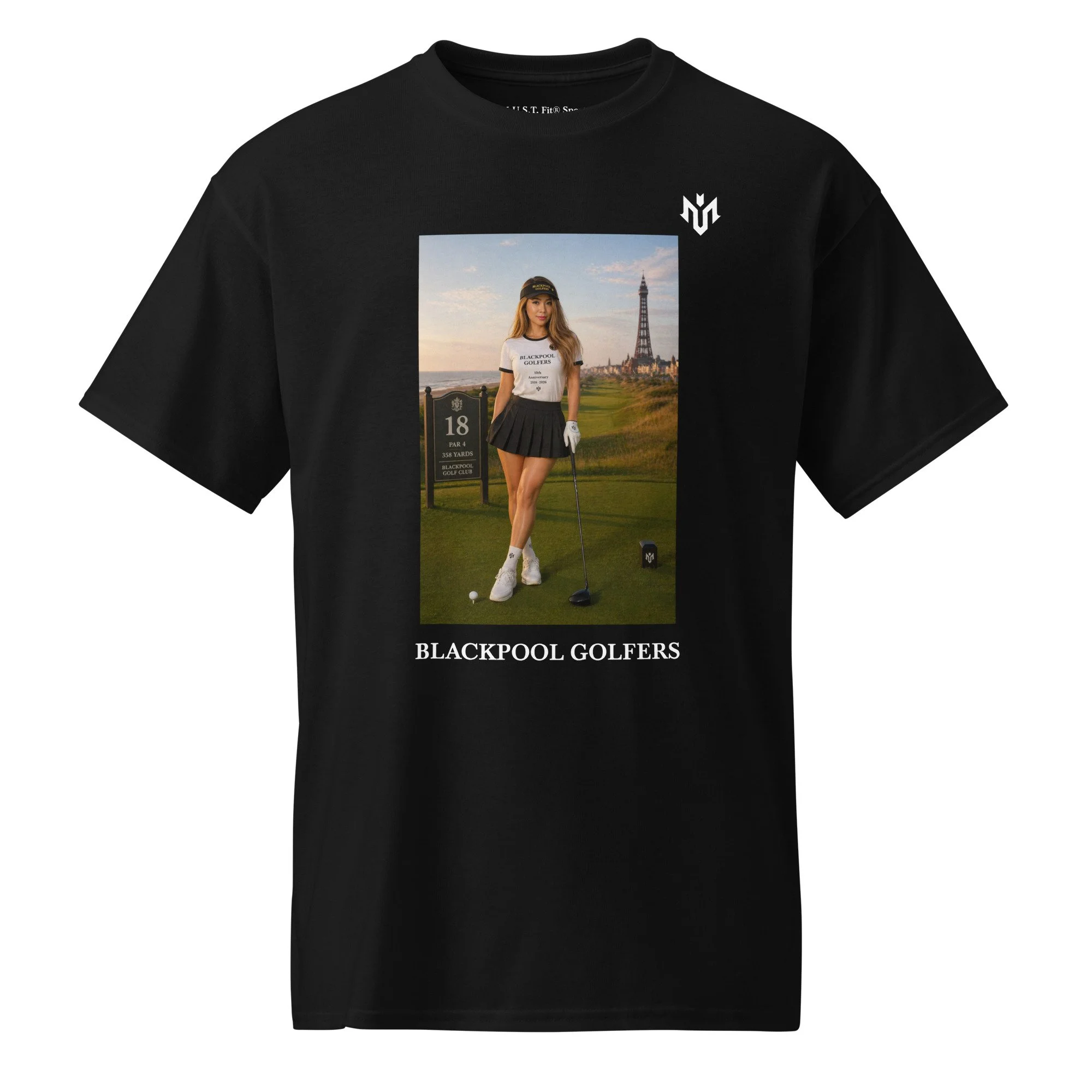 unisex-sports-tee-black-front-69eb197e443f4.jpg