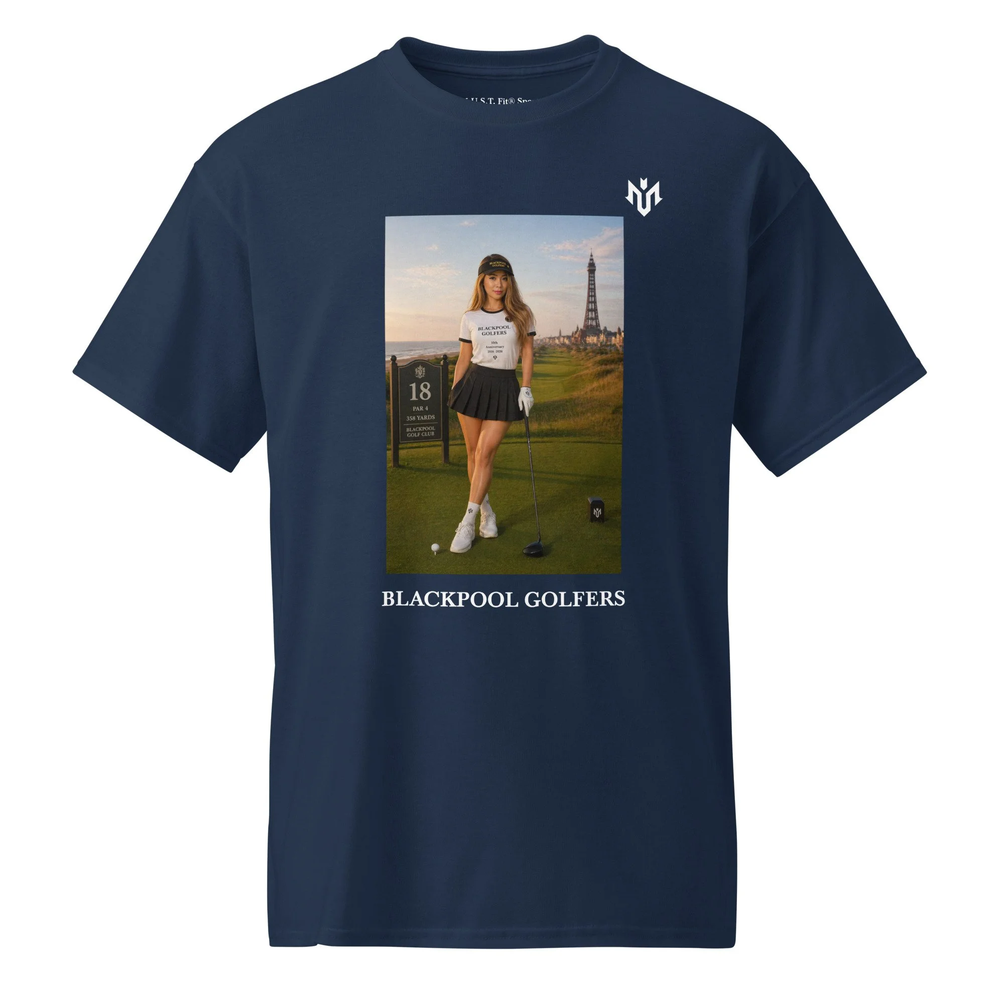 unisex-sports-tee-navy-front-69eb197e47bff.jpg