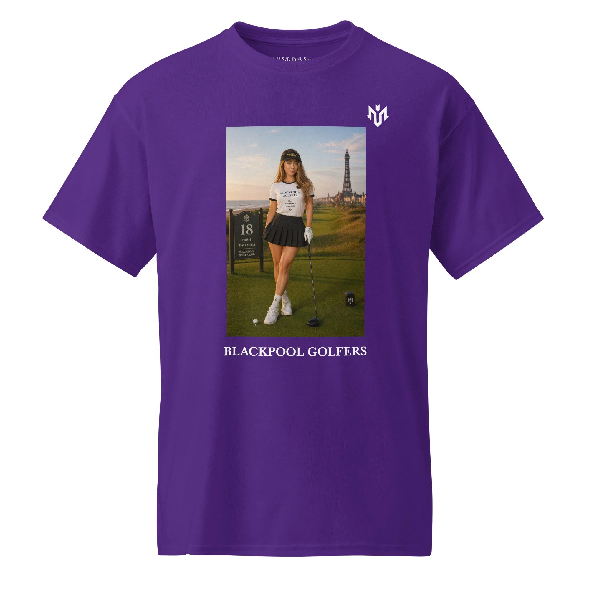 unisex-sports-tee-purple-front-69eb197e4ad55.jpg