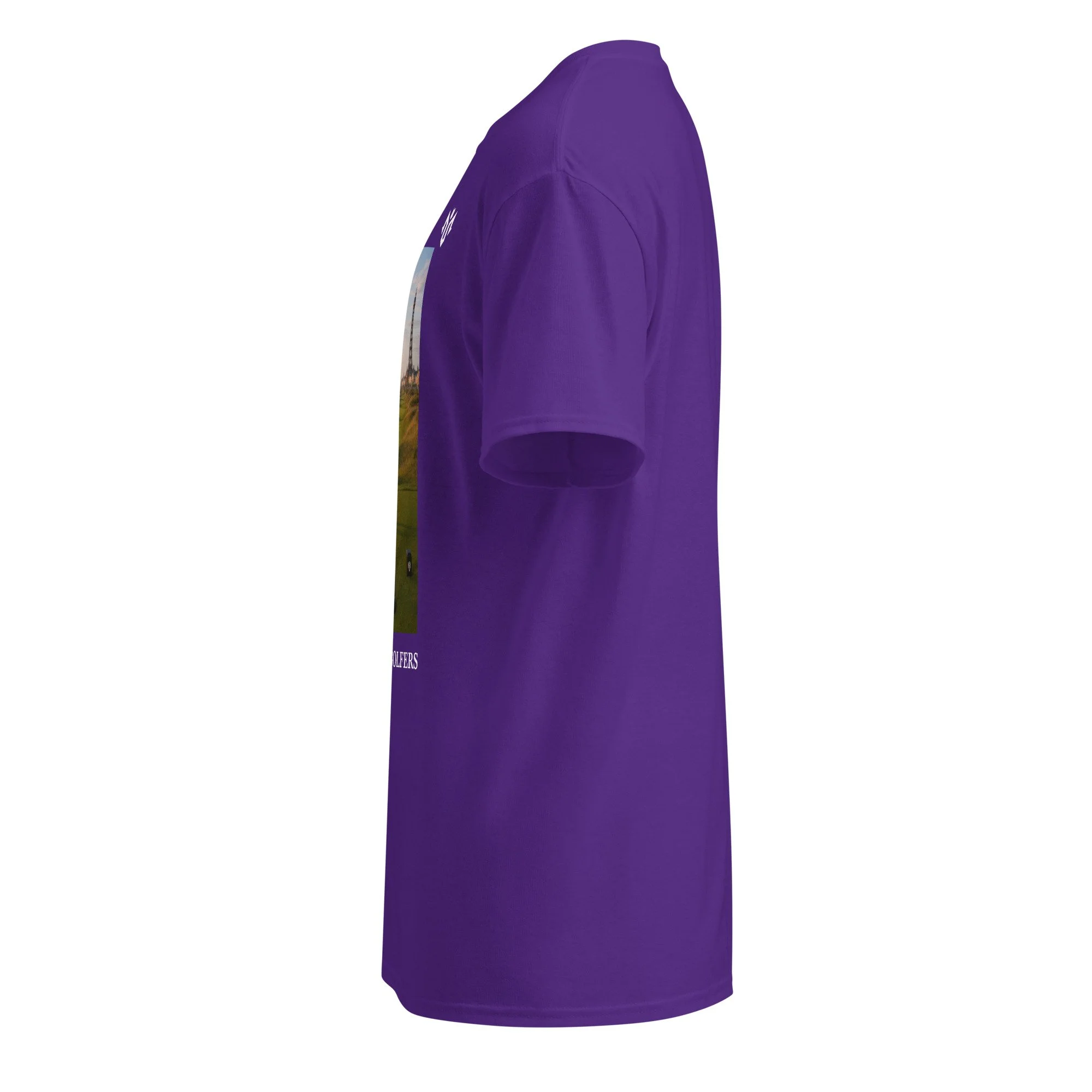 unisex-sports-tee-purple-left-69eb197e4c9e6.jpg