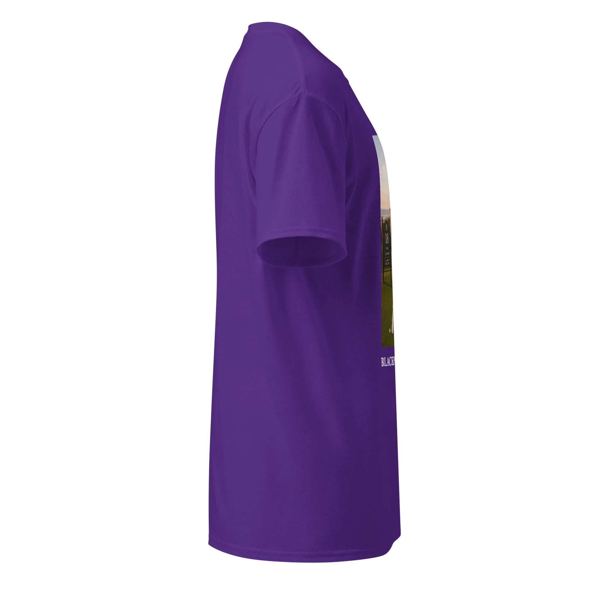unisex-sports-tee-purple-right-69eb197e4d802.jpg