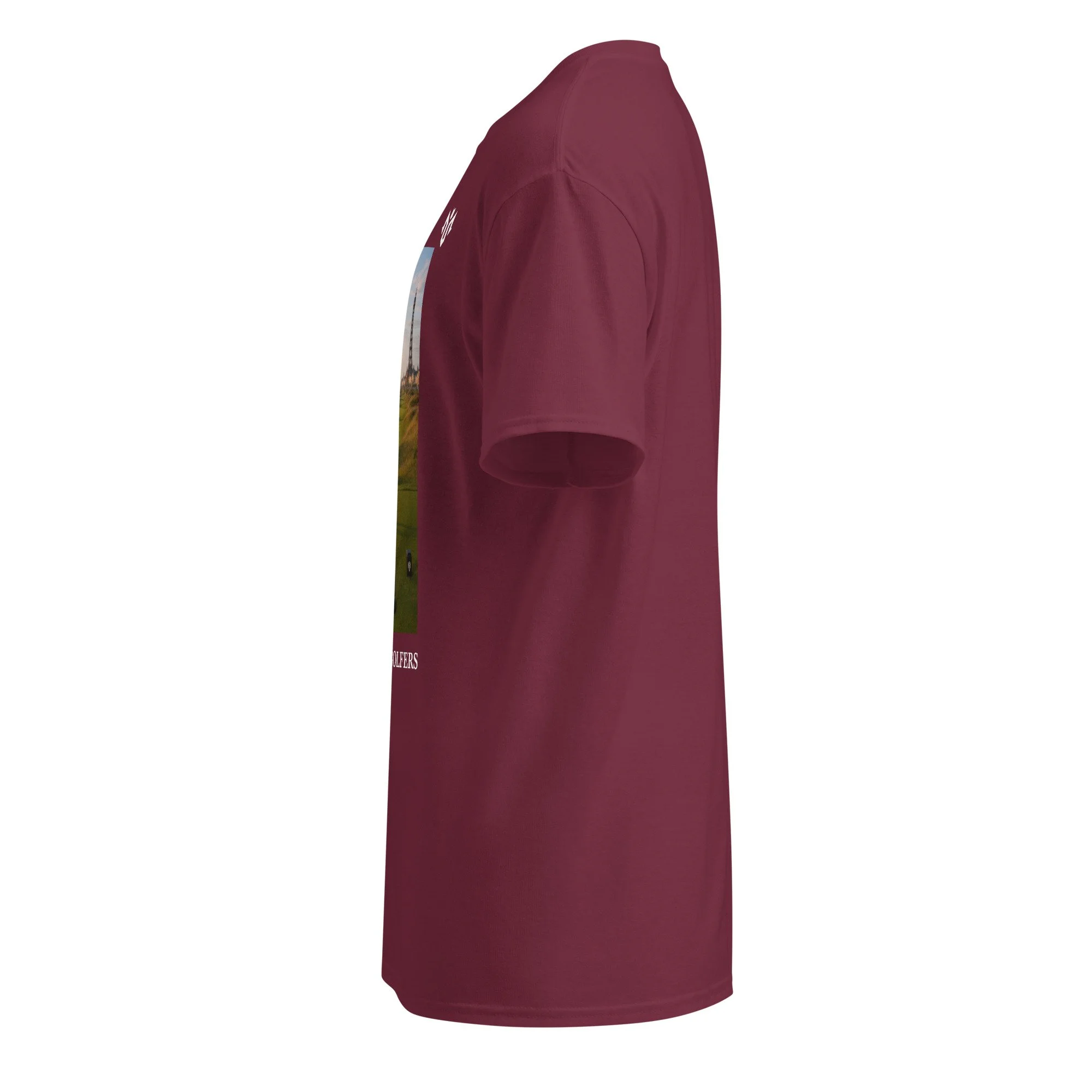 unisex-sports-tee-maroon-left-69eb197e5092c.jpg